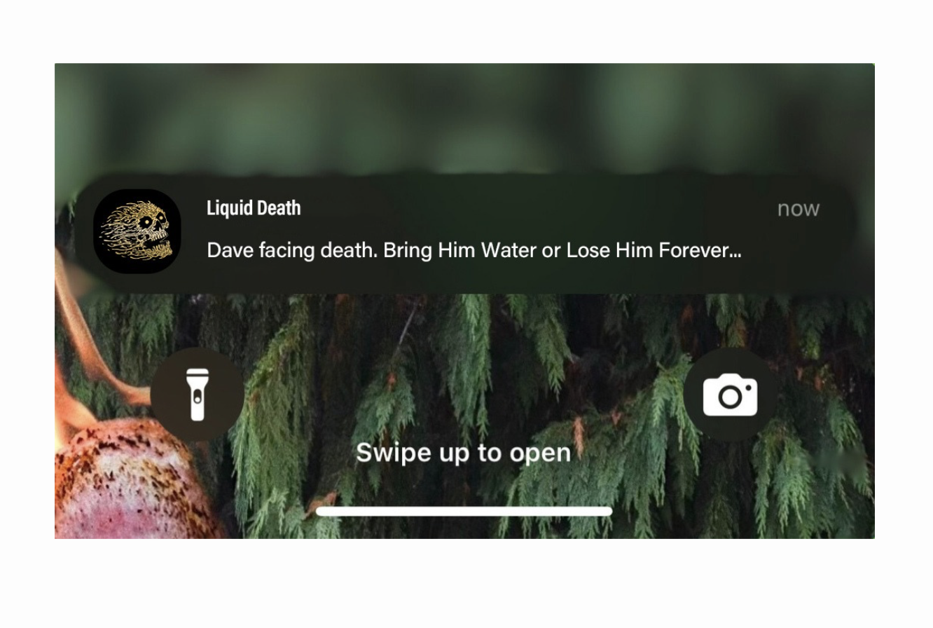 Screenshot 2025-11-20 at 2.50.47 PM.png