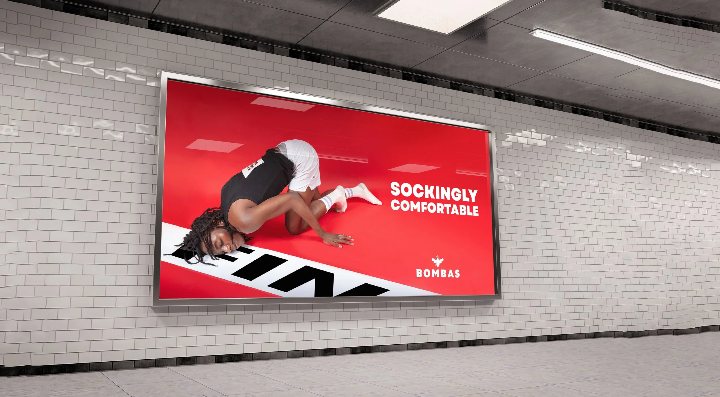 BILLBOARD - Subway - .jpg