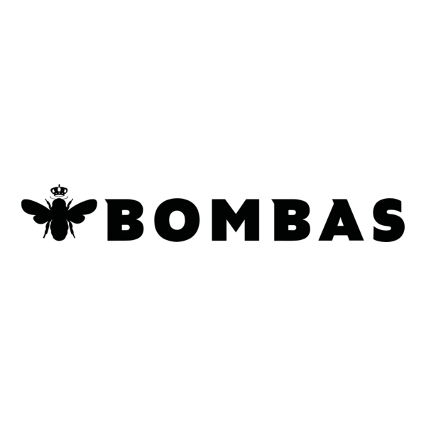 Bombas: Brand Strategist & Copywriter