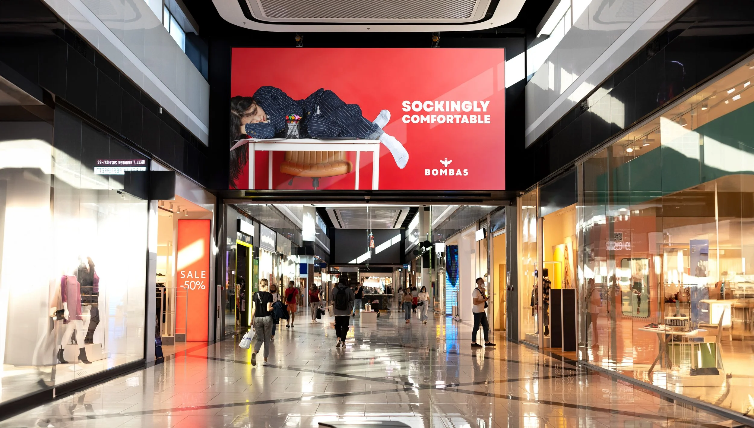 BILLBOARD - Shopping Mall.jpg