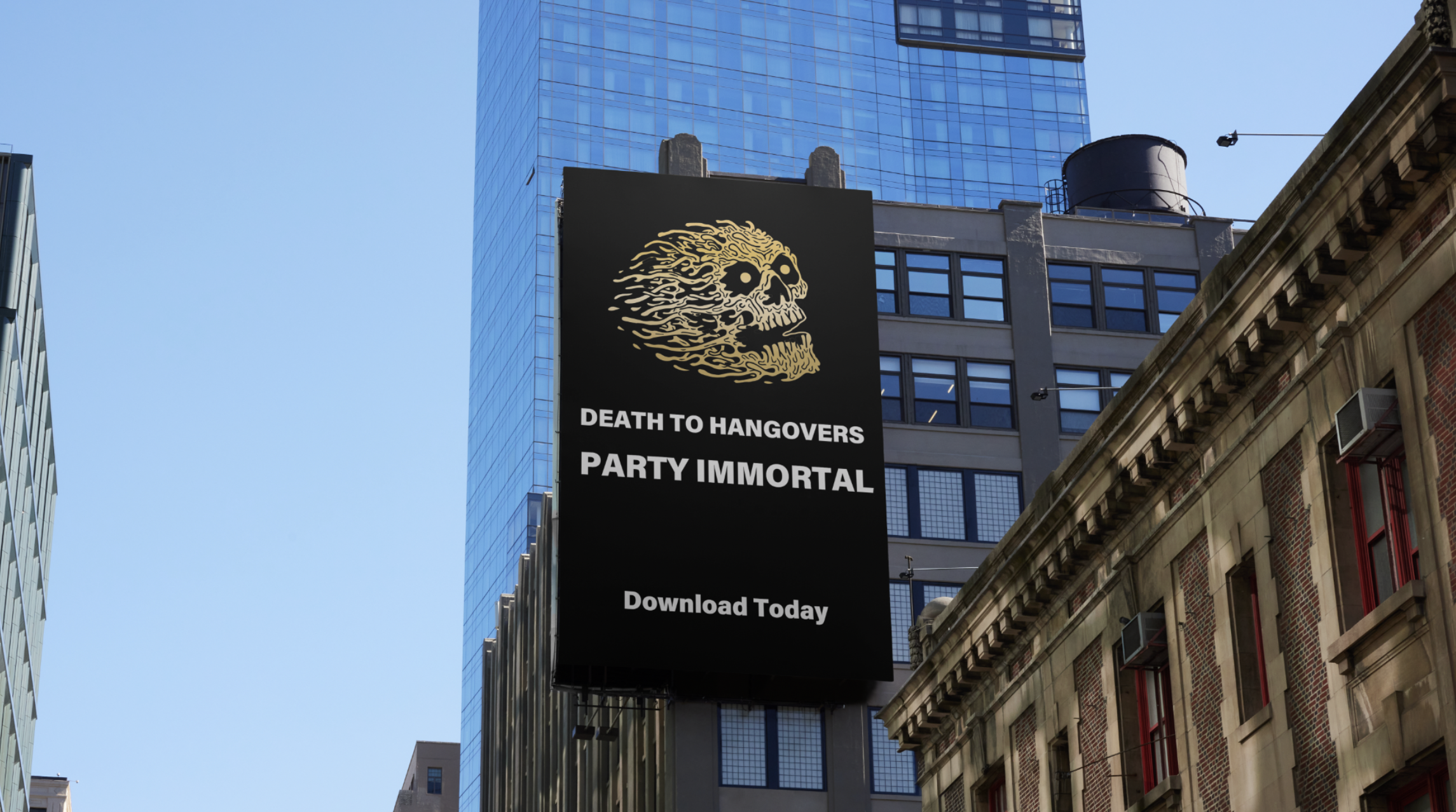 Screenshot 2025-11-20 at 2.54.53 PM.png