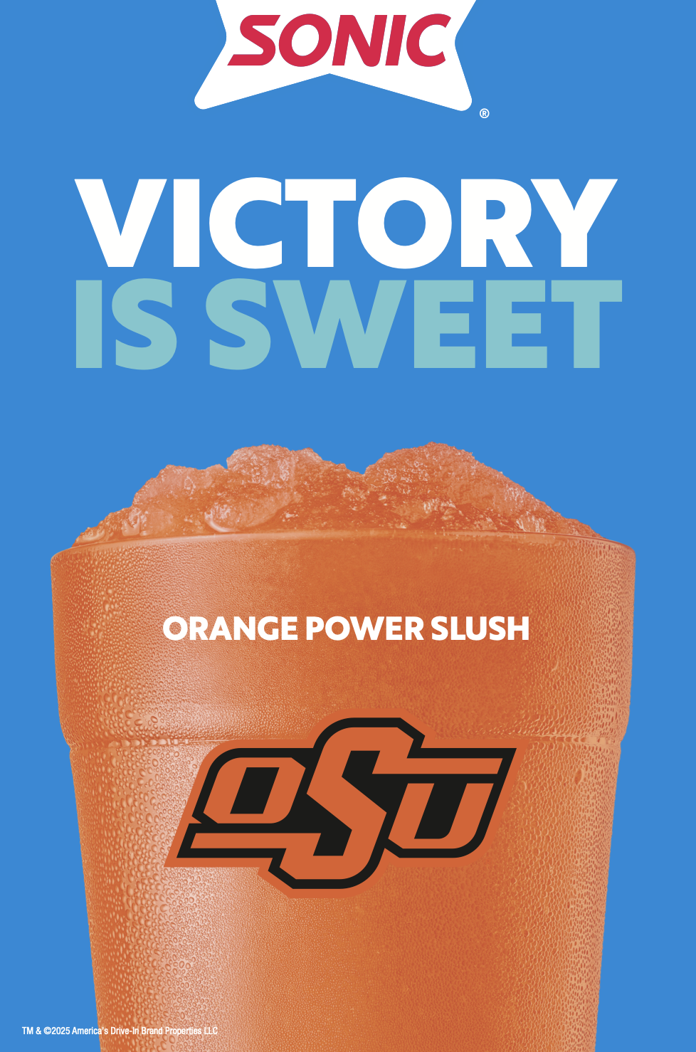 Screenshot 2025-11-20 at 12.25.35 PM.png