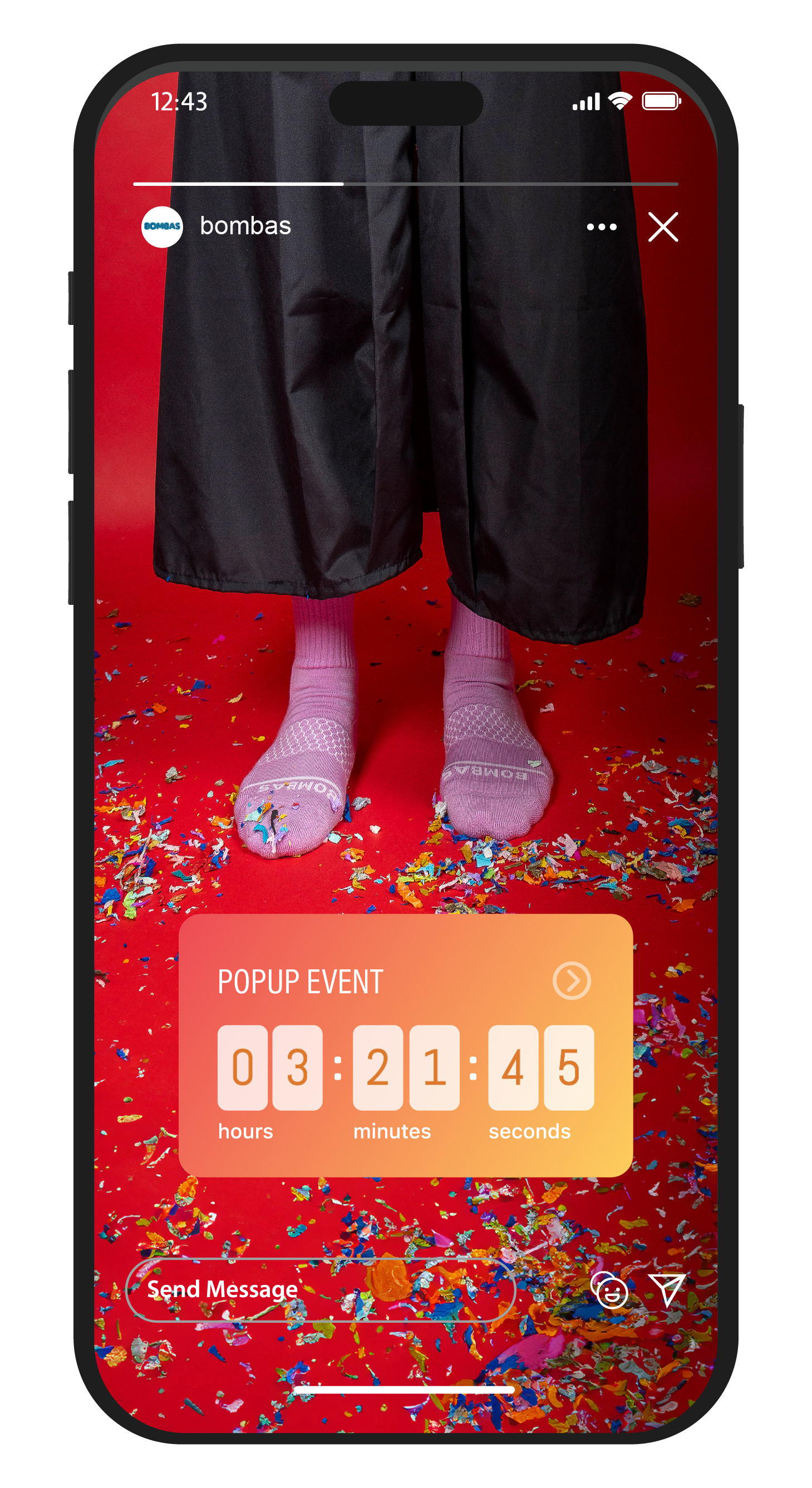 INSTAGRAM STORY MU 3.png