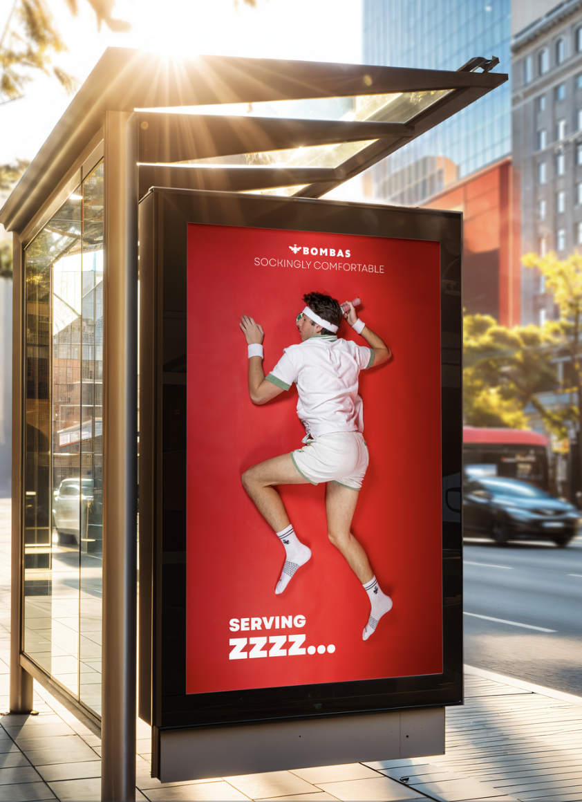 Screenshot 2025-02-02 at 6.56.42 PM.png