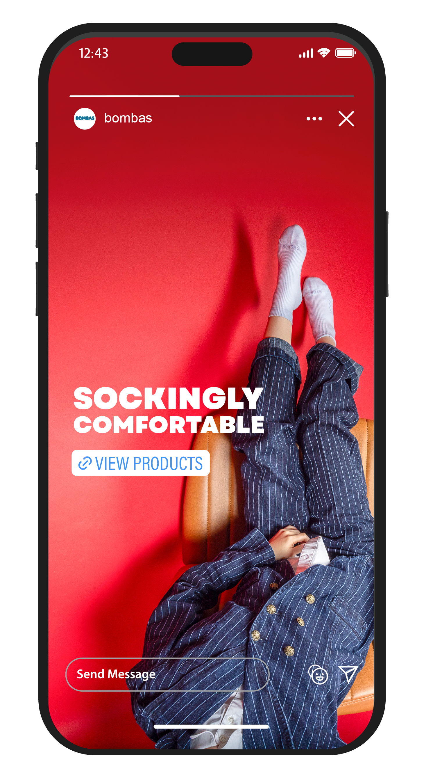 INSTAGRAM STORY MU 1.png