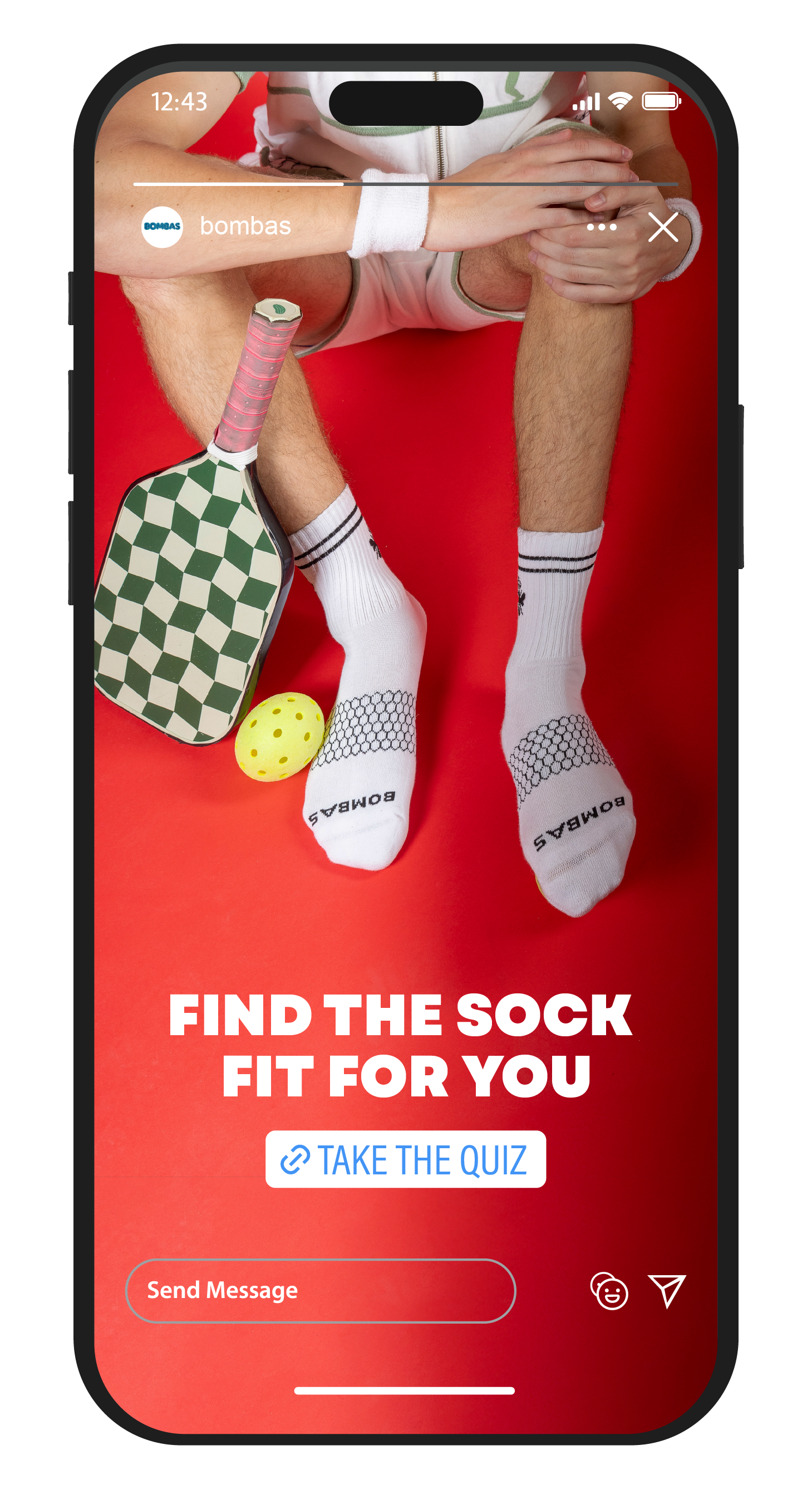 INSTAGRAM STORY MU 2.png