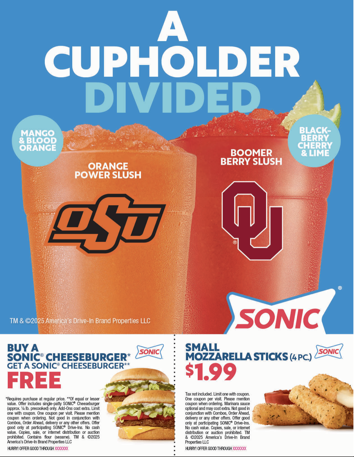 Screenshot 2025-11-20 at 12.24.56 PM.png