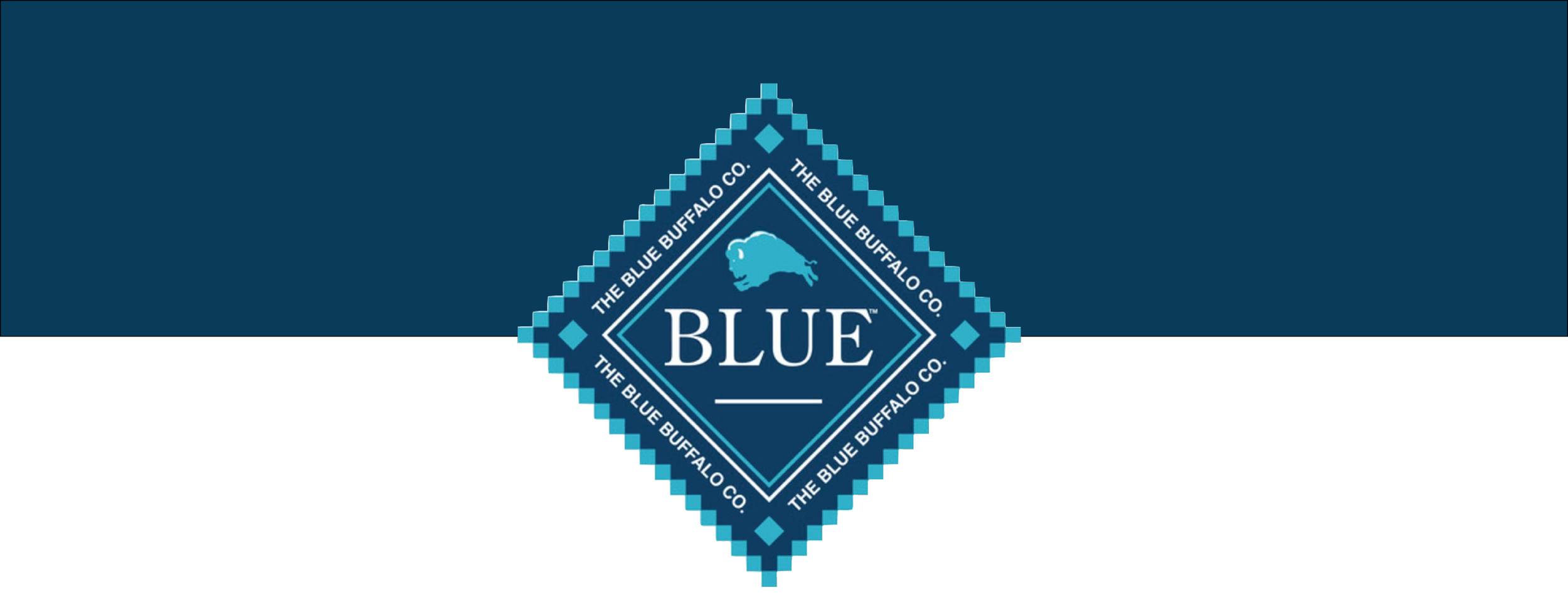 Blue Buffalo:  Brand Strategist & Copywriter