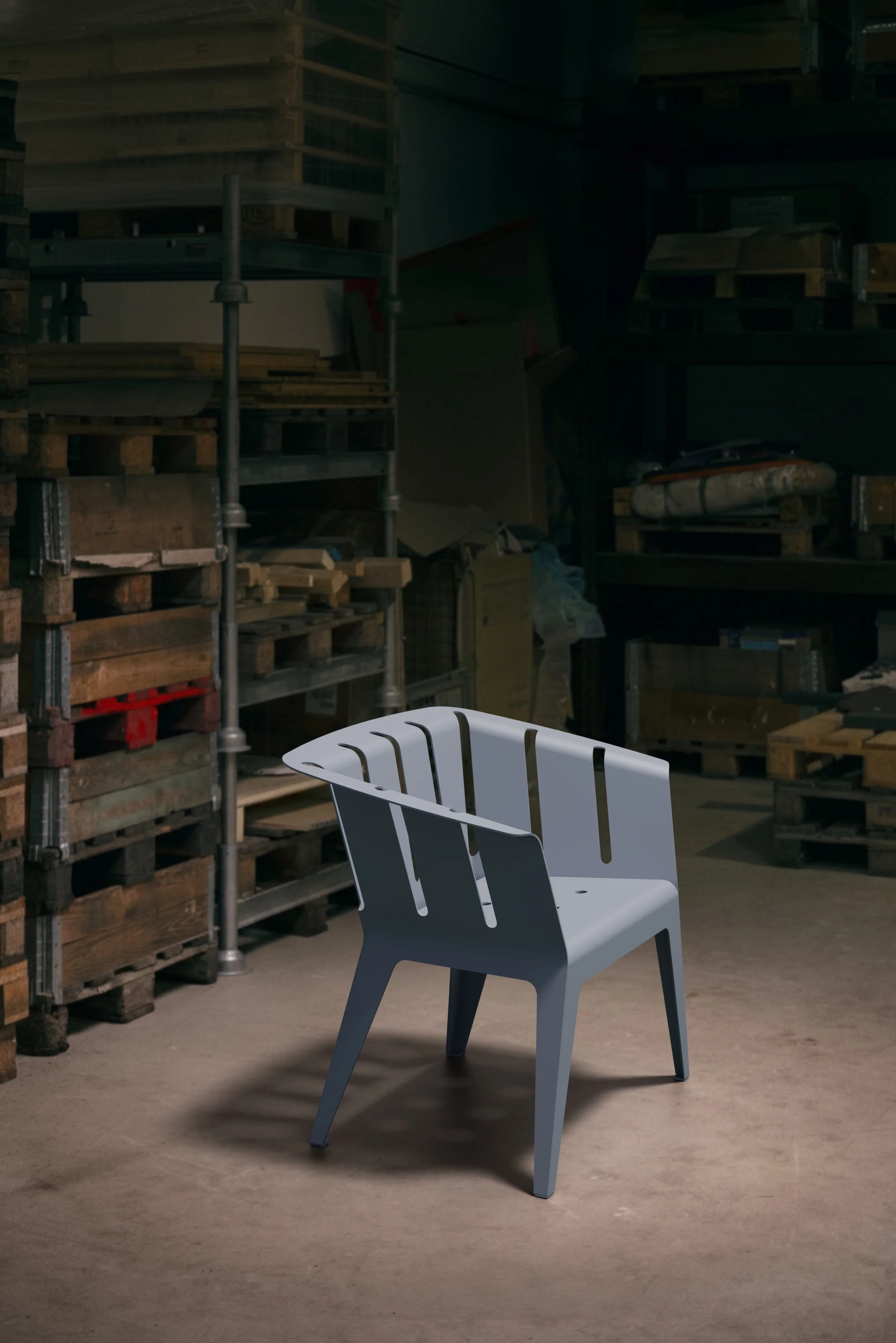 Halle029_Render (small).jpg