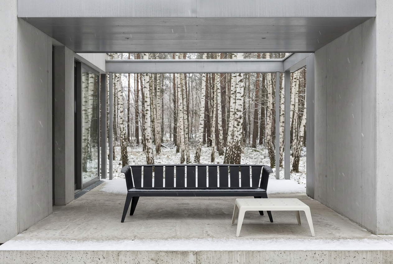 scene-snow-patio.jpg