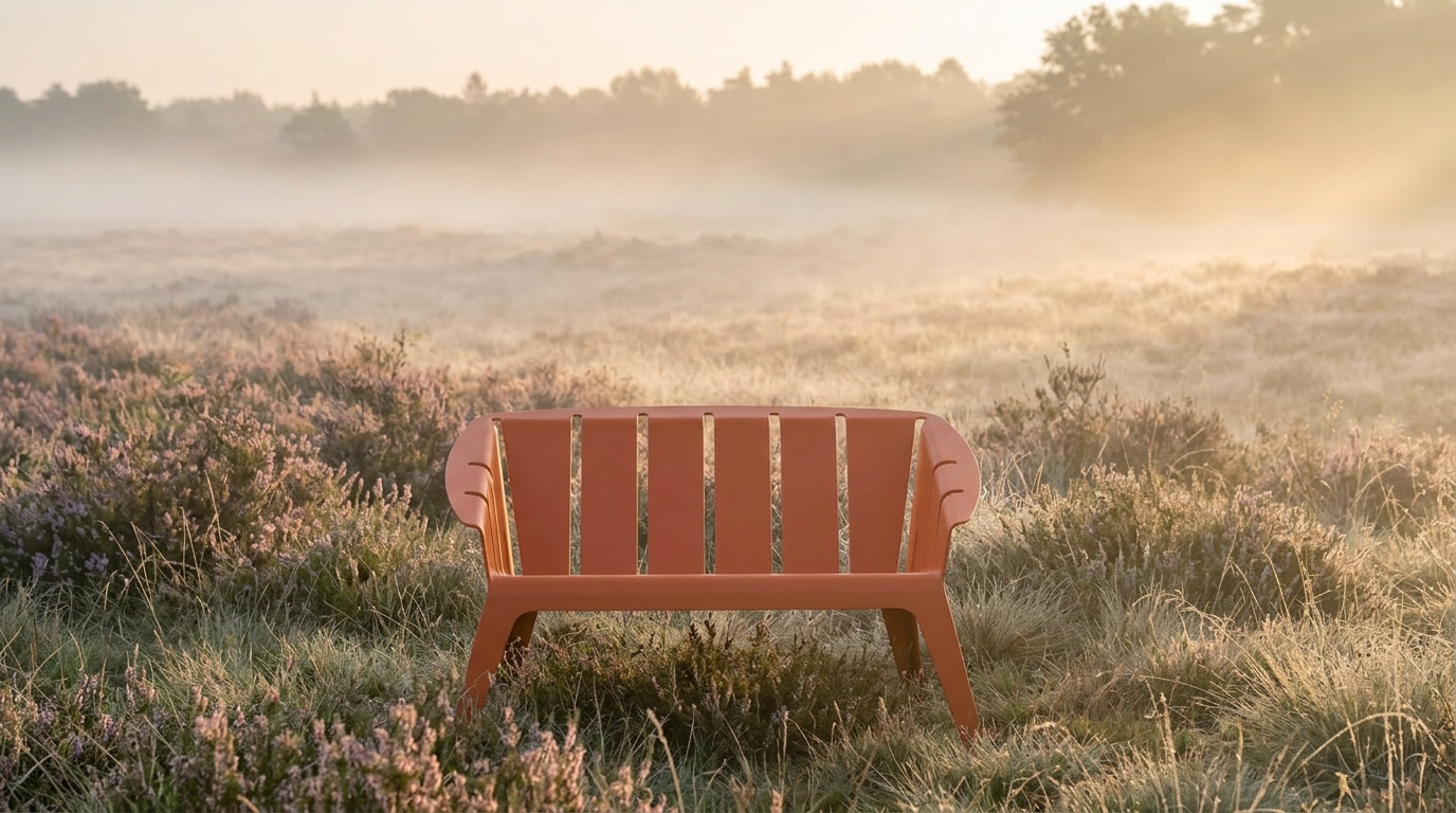 hero-bench-1.jpg
