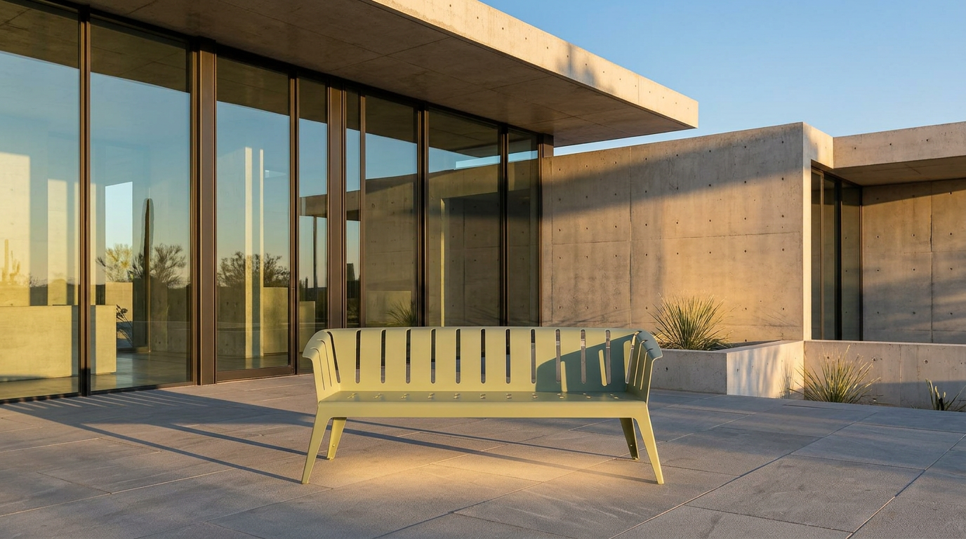arch-bench-modernist-terrace.jpg