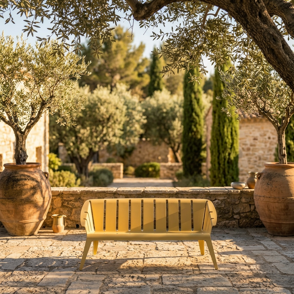 gallery-terrace.jpg