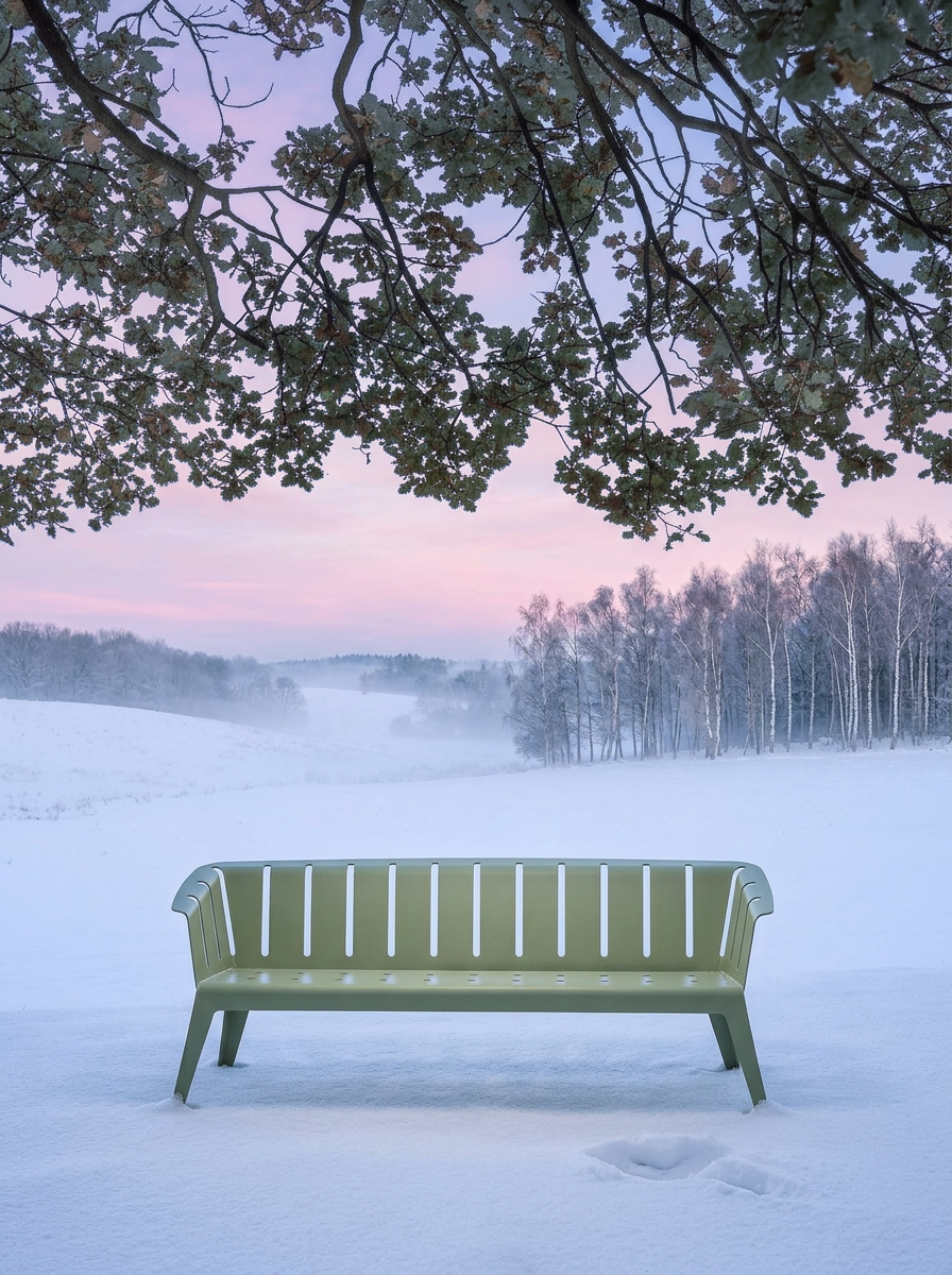 scene-snow-sage.jpg