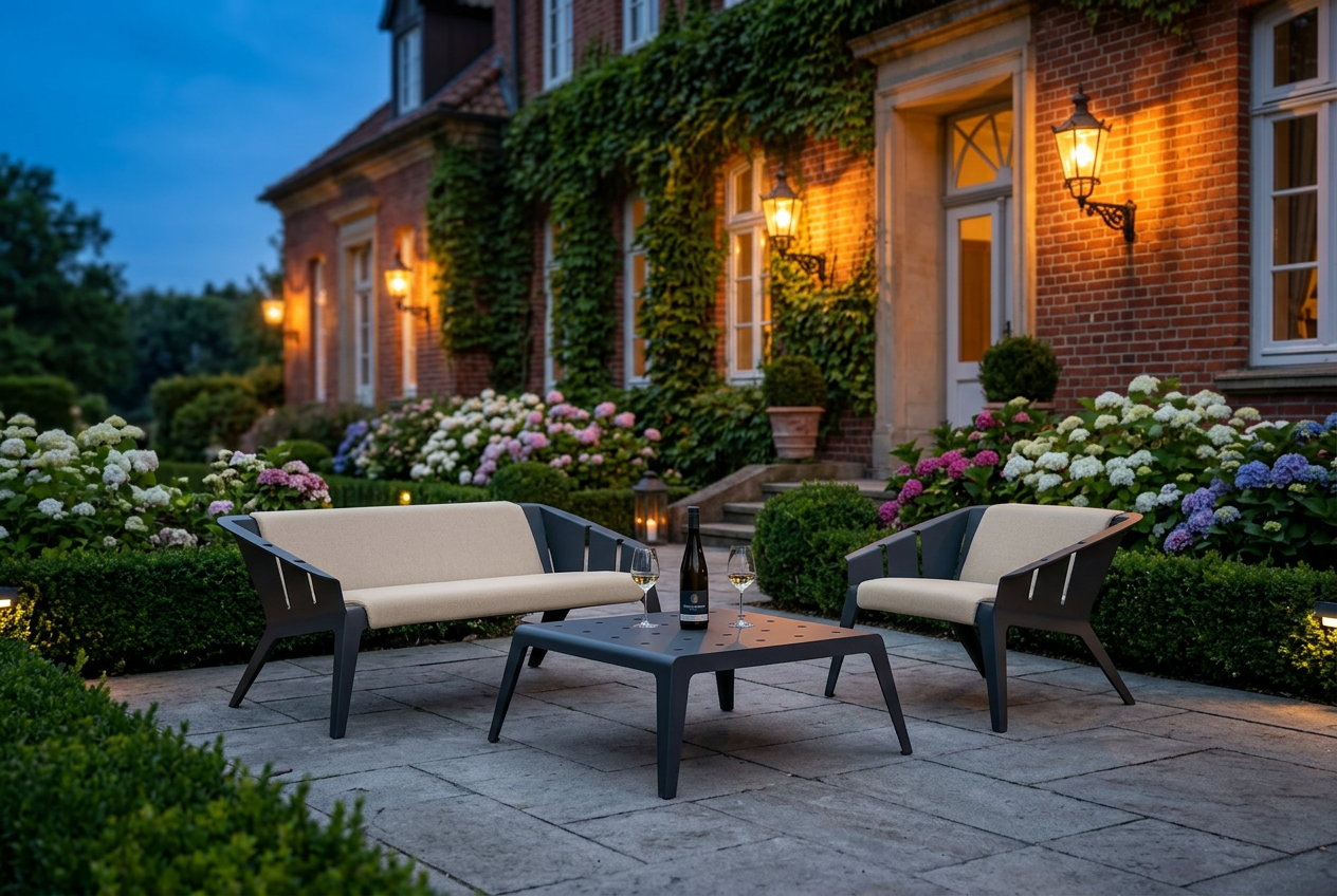 hero-north-boutique-v3 (1).jpg