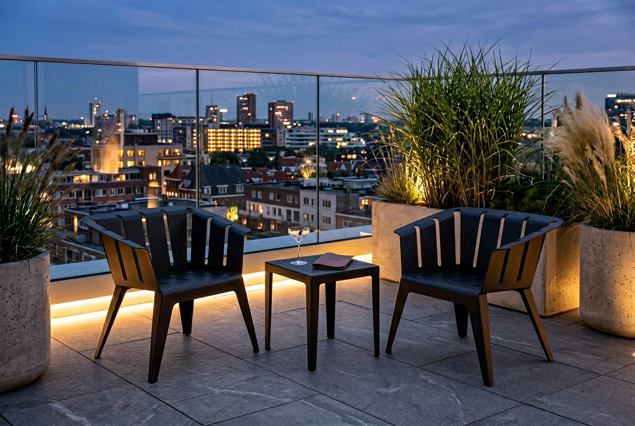 scene-penthouse-rooftop.jpg