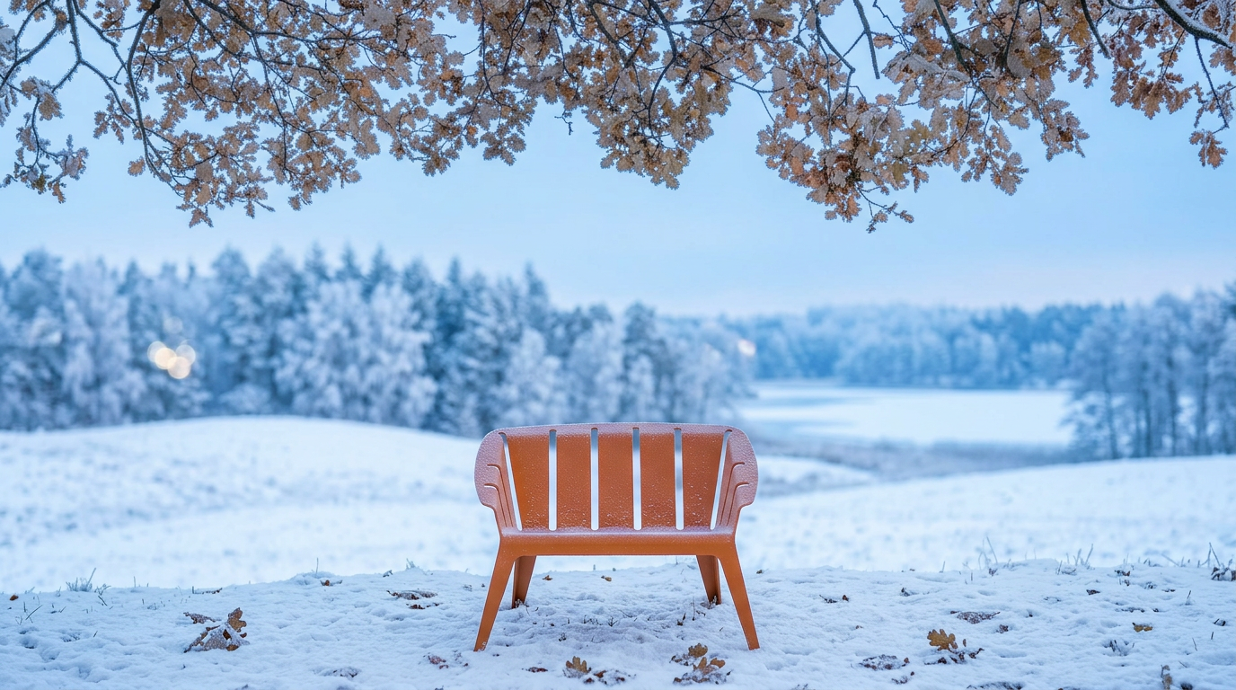 cinematic-bench-3-winter-snow.jpg