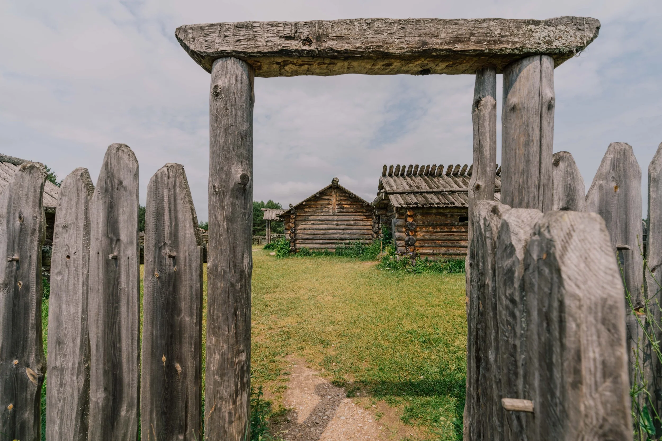 KERNAVE MOUNDS + KERNAVE OLDTOWN_JUNE 2023_00118.jpg