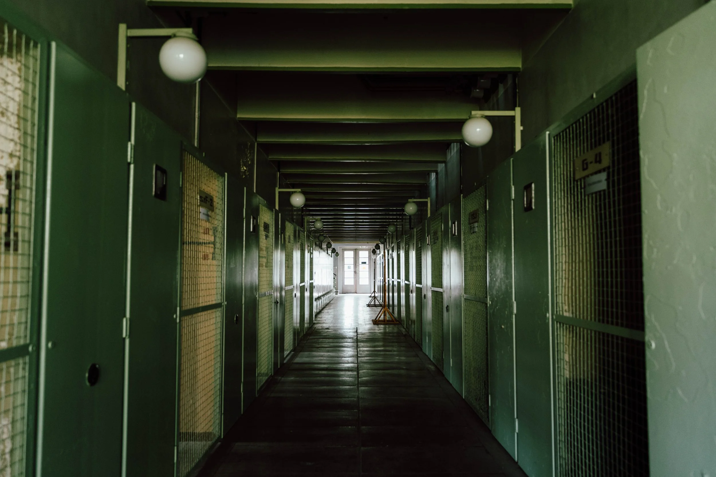 KLAIPEDA POWER PLANT_JUNE_202300124.jpg