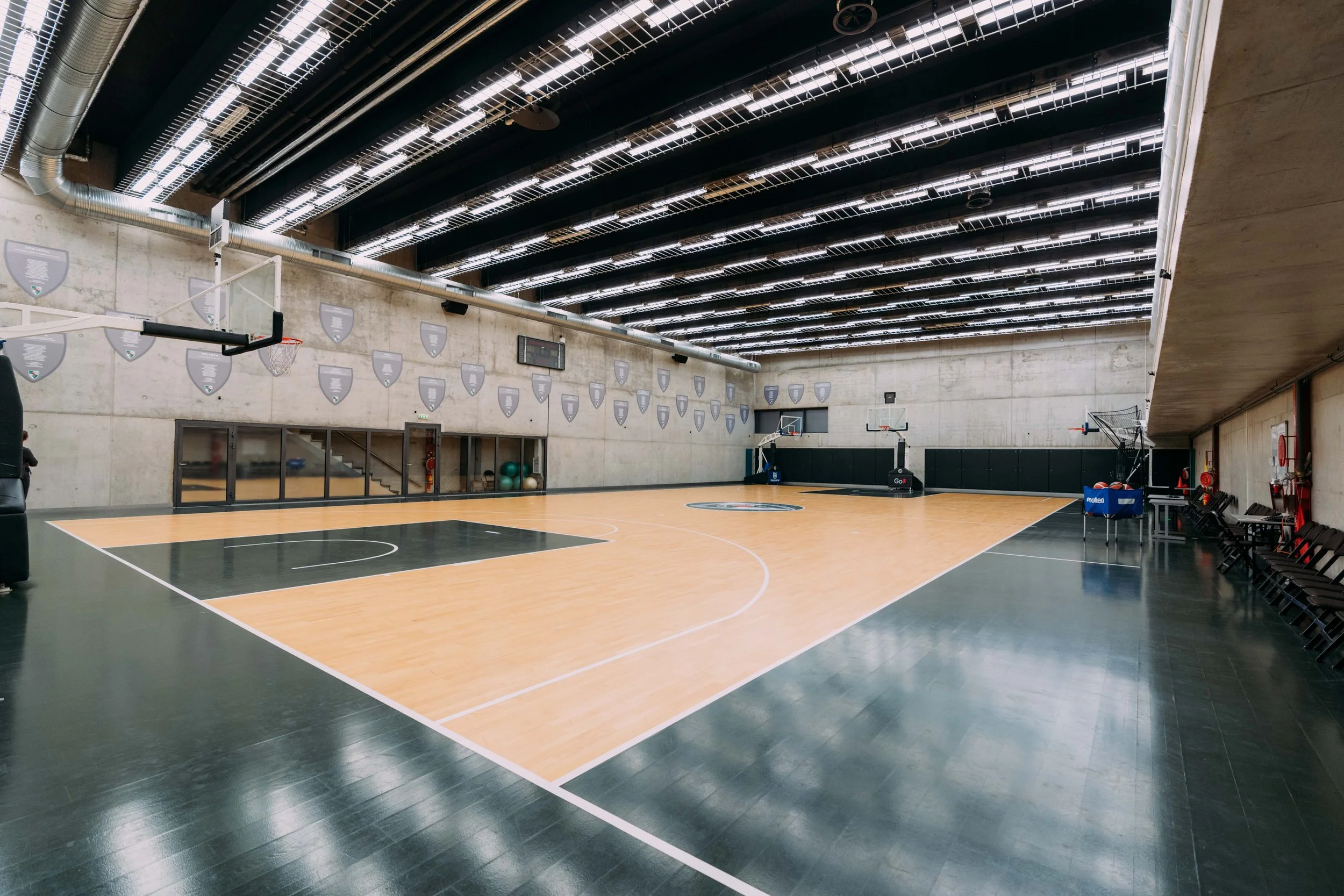 ARENA_INTERIOR_TRAINING COURT_KAUNAS_JUNE_2023_.00004.jpg