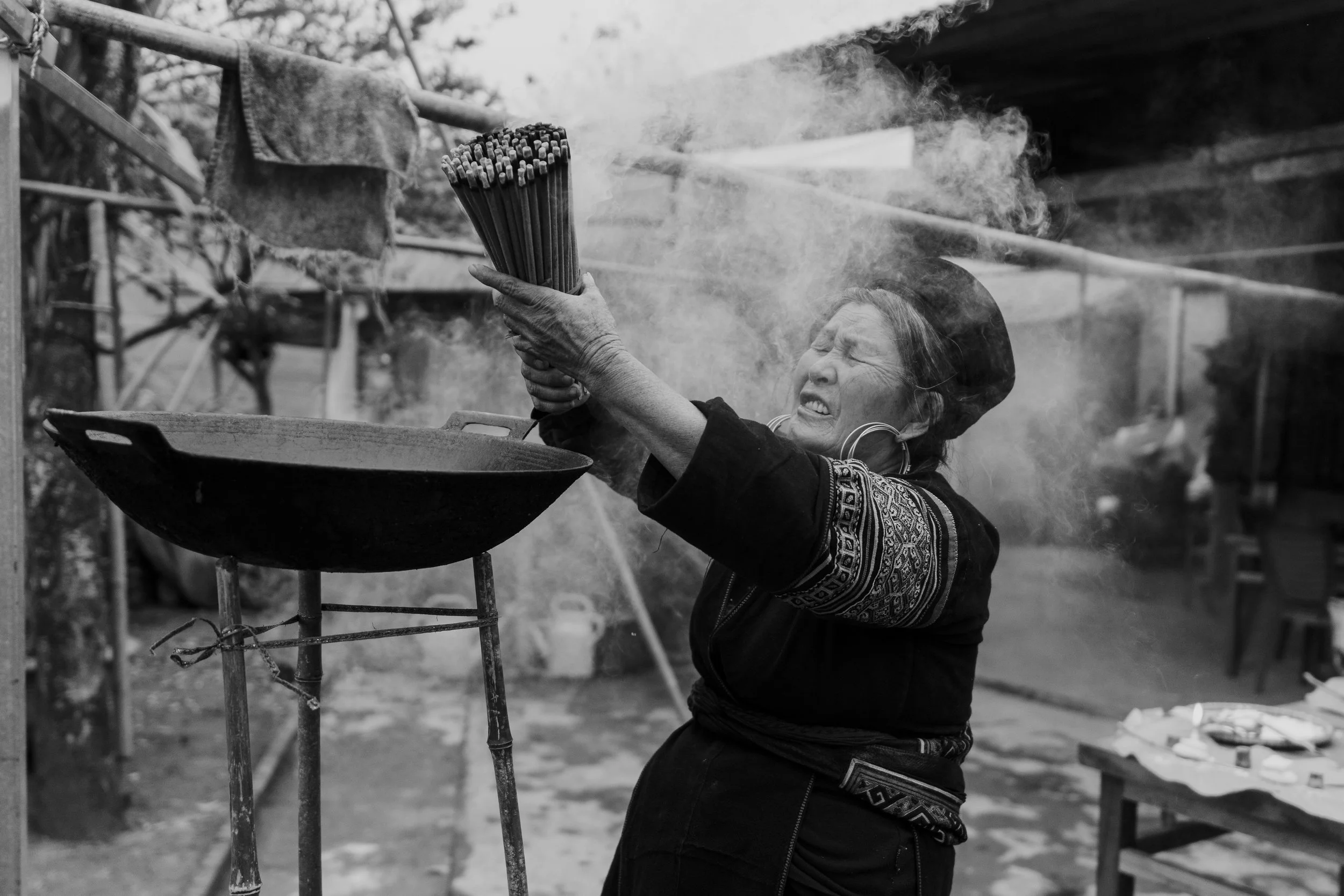 Awards – Photojournalism