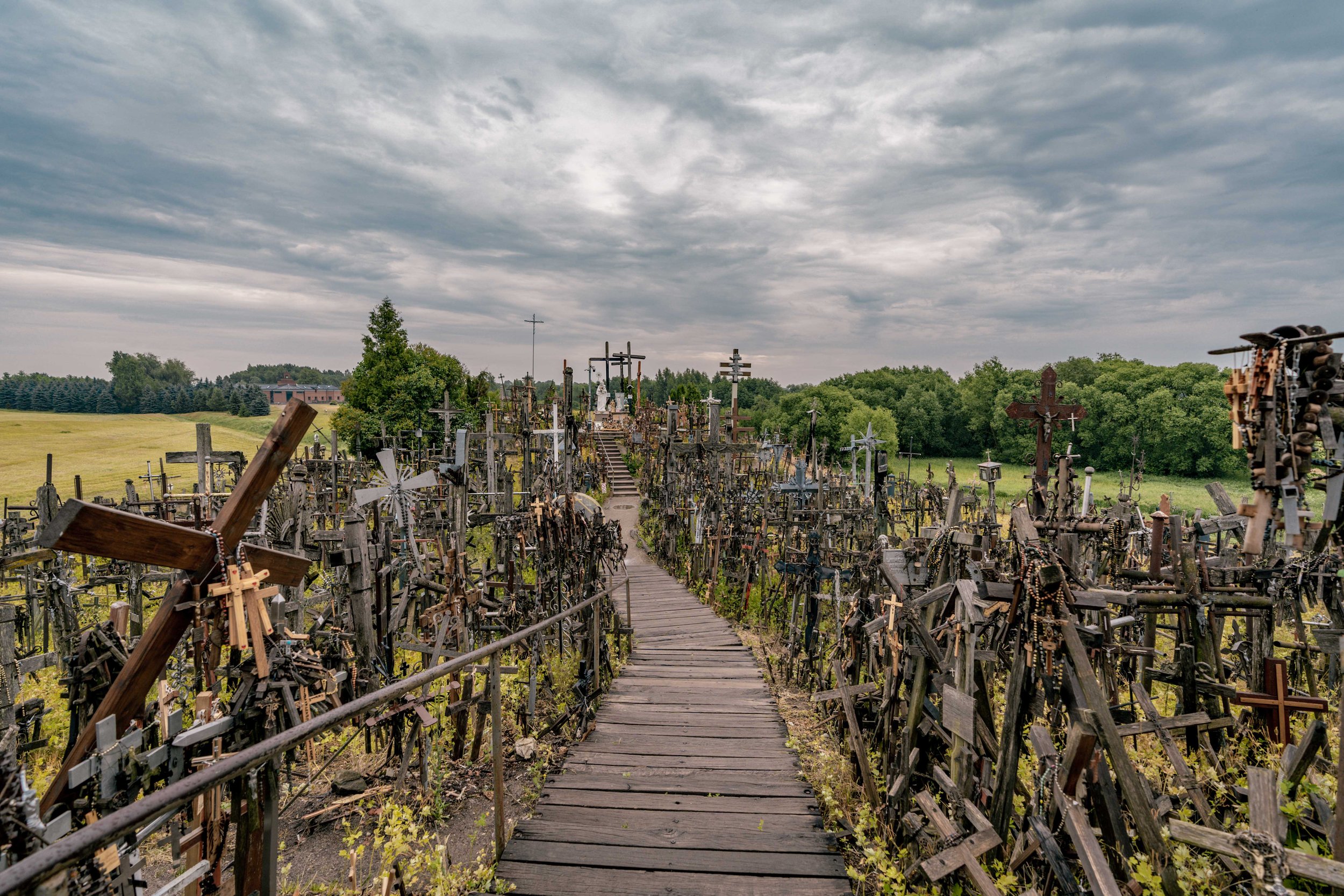 HILL OF CROSSES_Šiauliai_JUNE_2023_00024.jpg