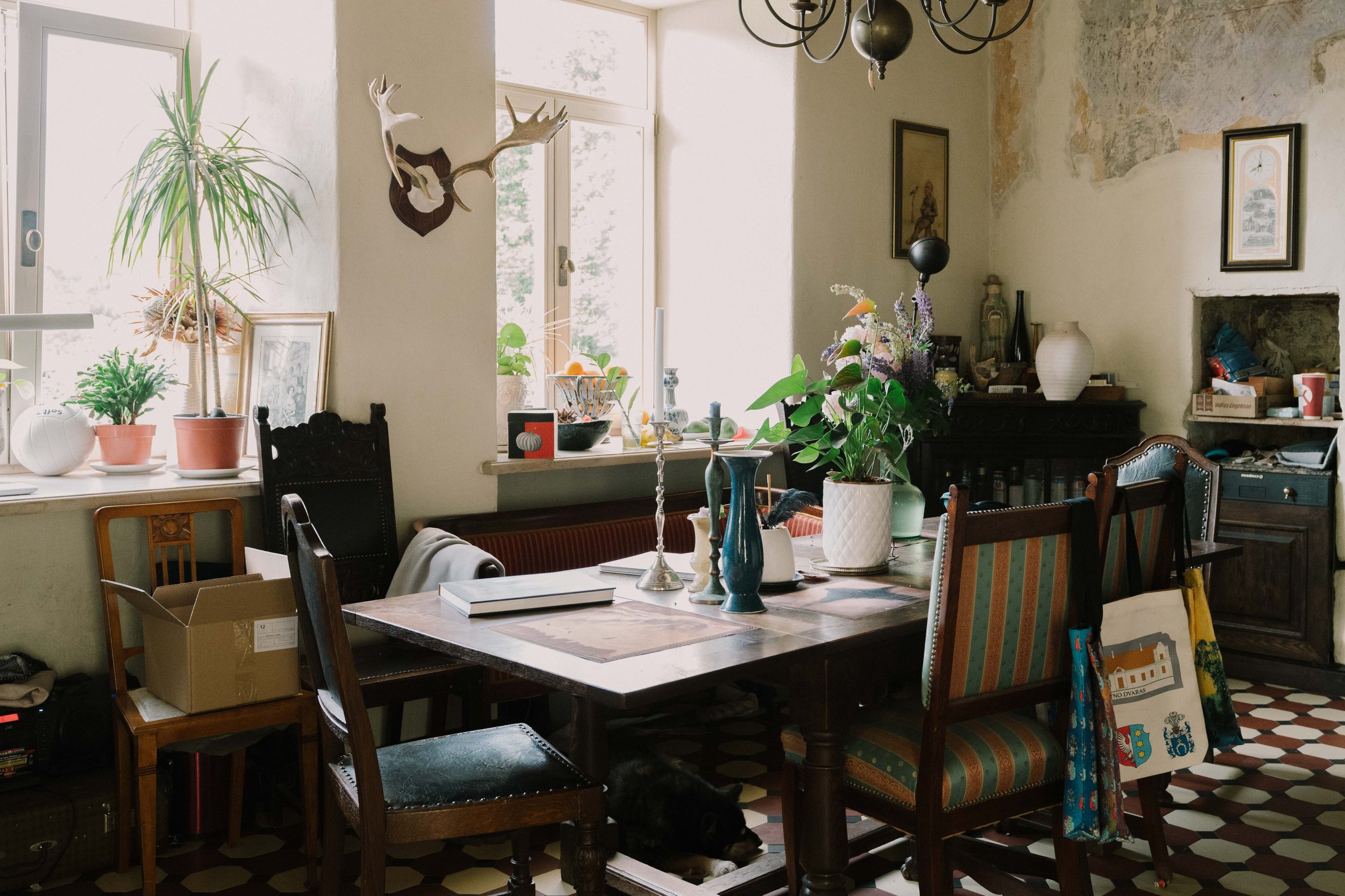 BABTYNAS MANOR_KAUNAS_JUNE_2023_ (143).jpg