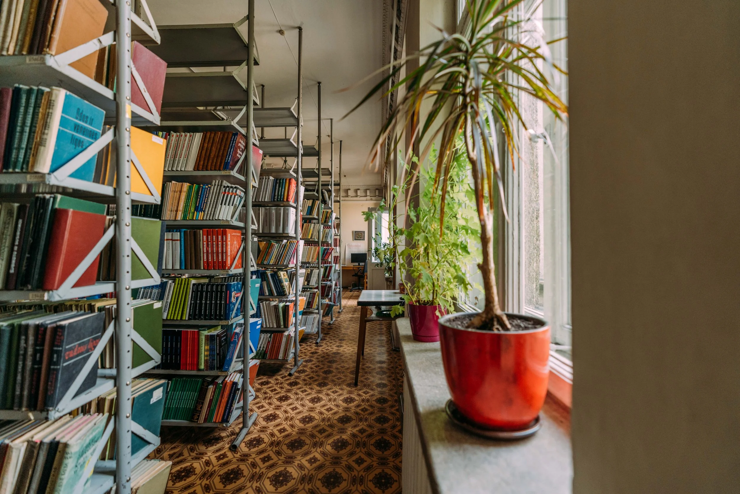 MEDICAL LIBRARY_VILNIUS_JUNE 2023_00031.jpg