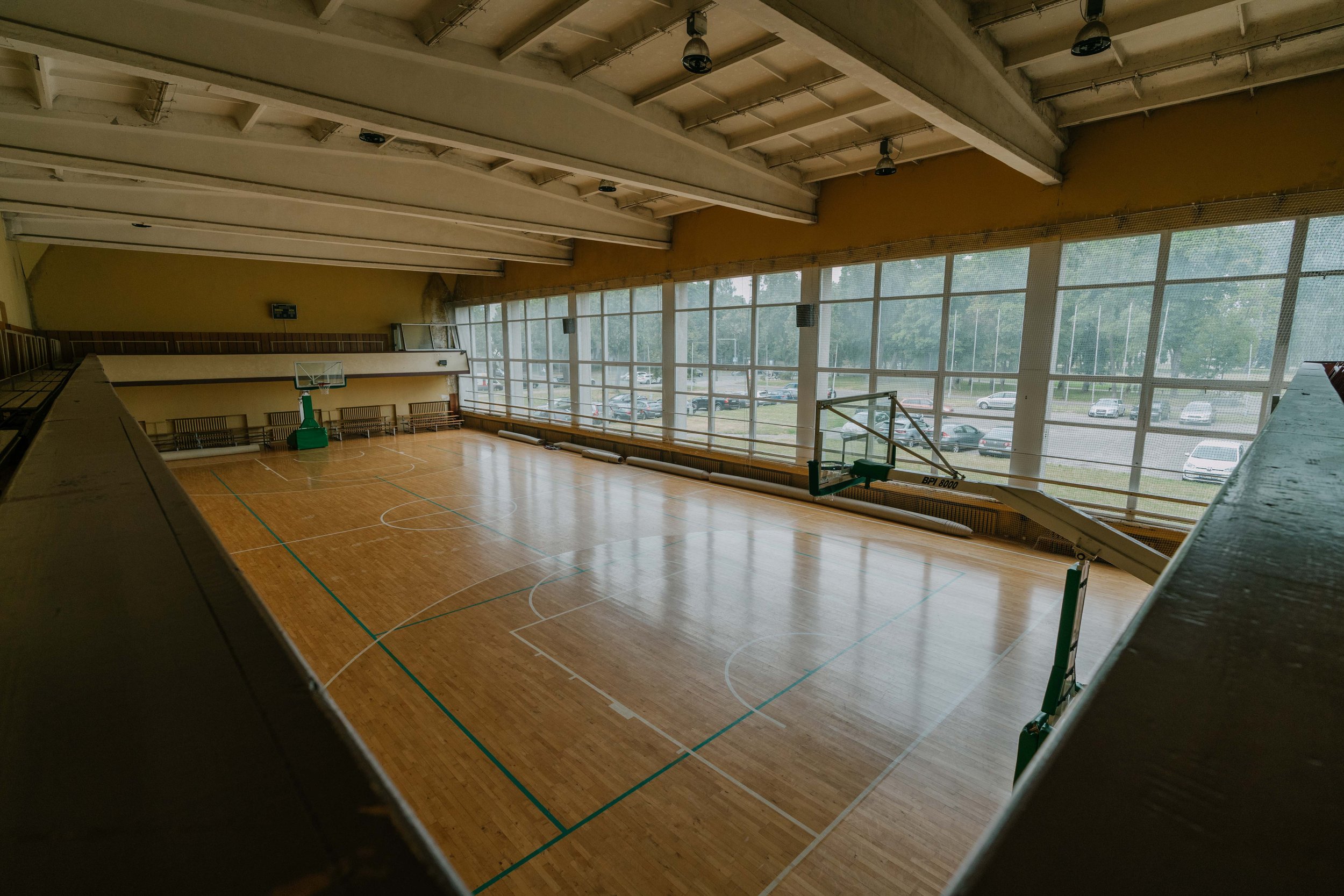 Palace of Culture Entertainment and Sport_VILNIUS_JUNE_2023__00087.jpg