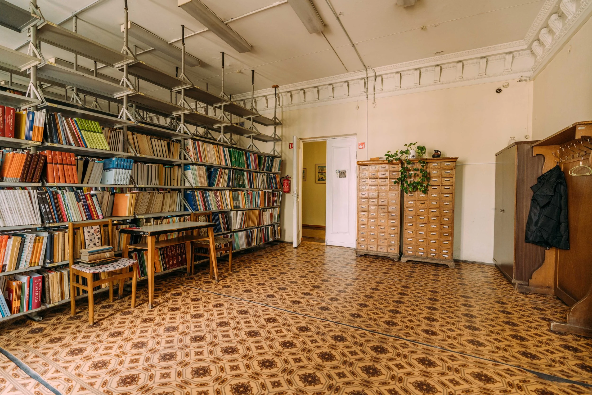 MEDICAL LIBRARY_VILNIUS_JUNE 2023_00035.jpg