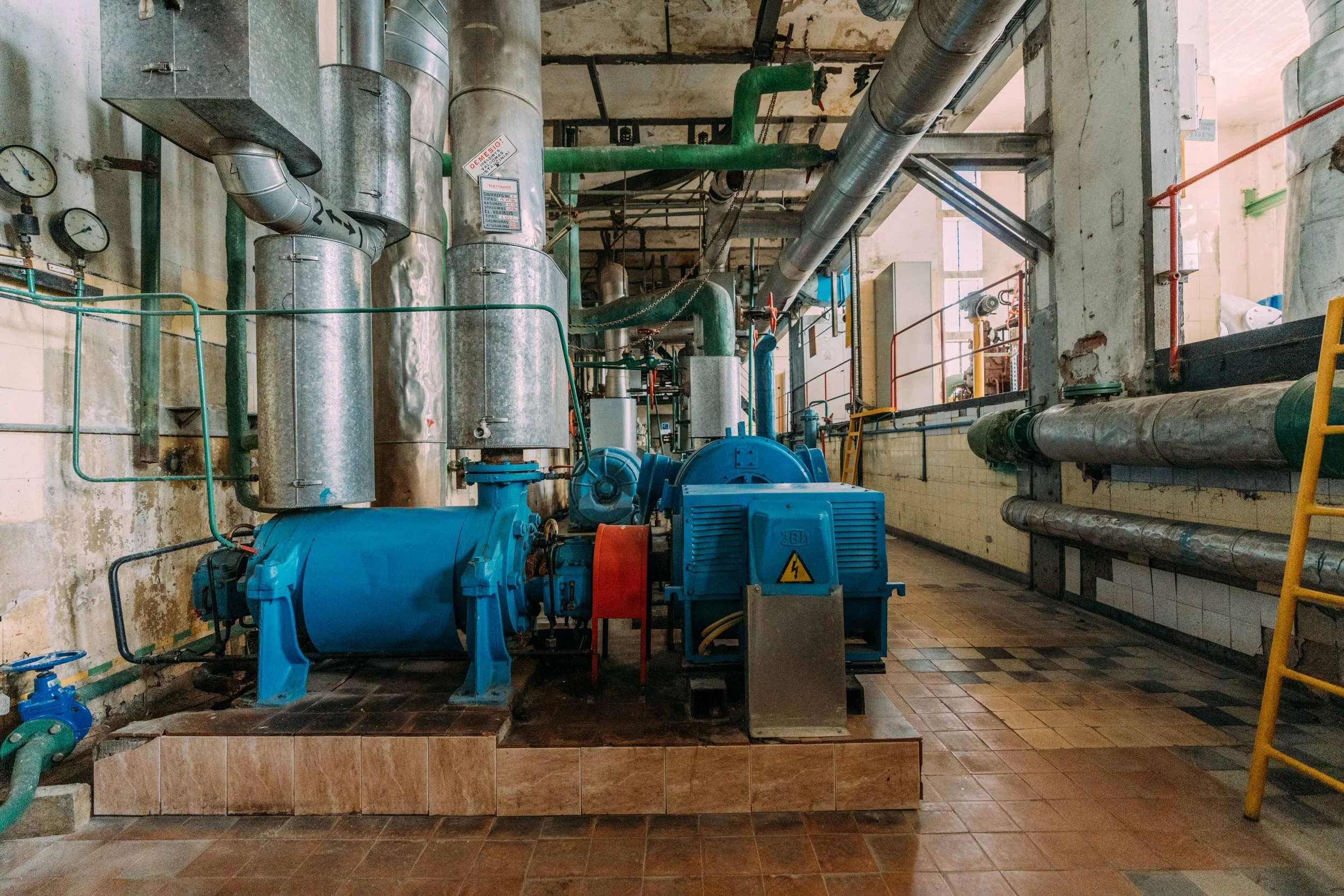 KLAIPEDA POWER PLANT_JUNE_202300075.jpg