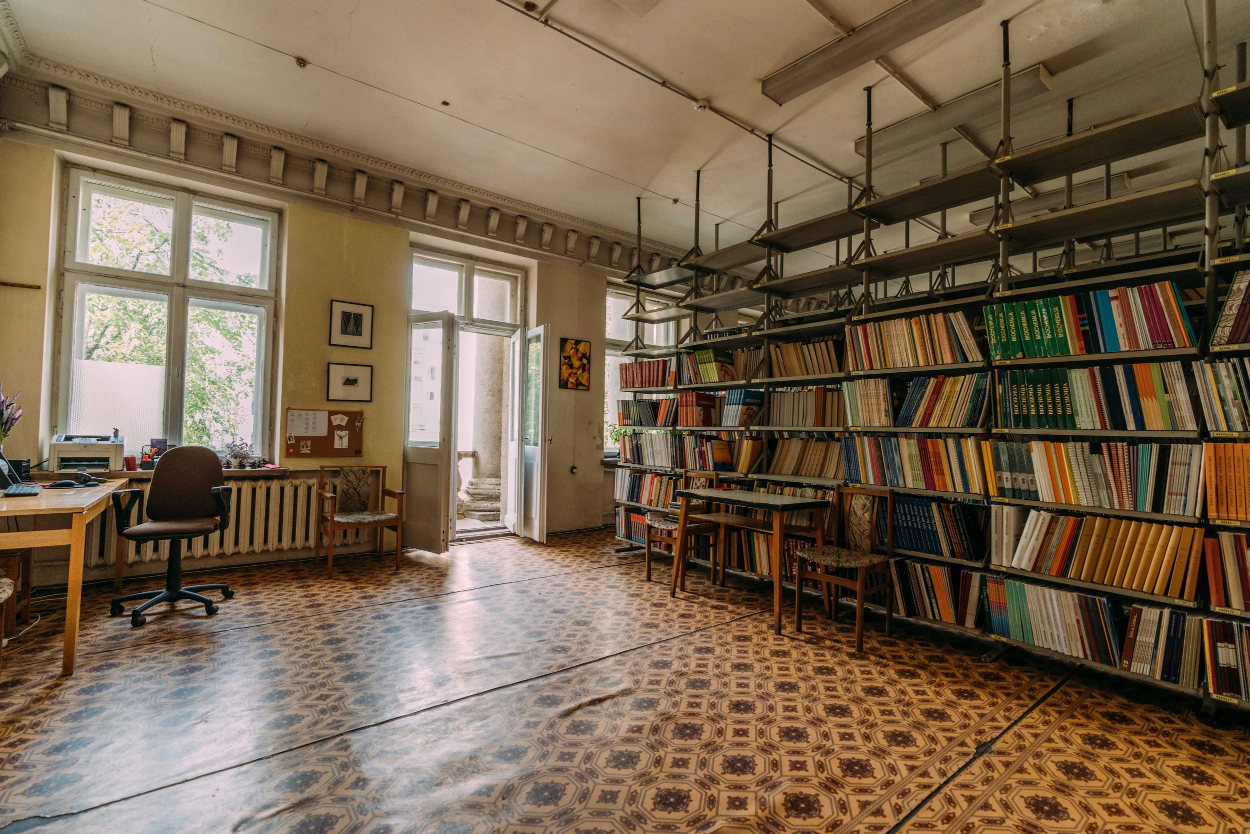 MEDICAL LIBRARY_VILNIUS_JUNE 2023_00037.jpg