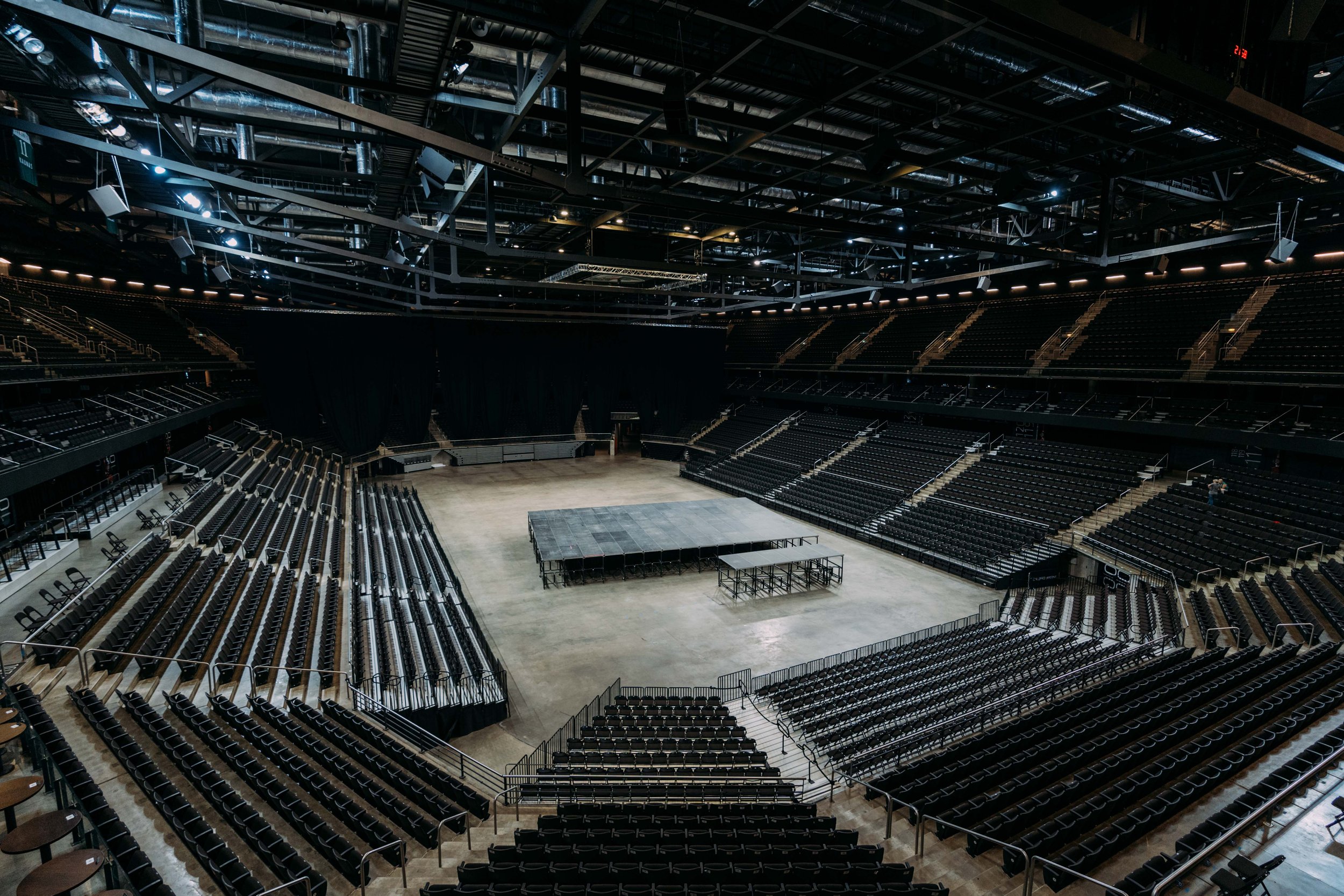 ARENA_INTERIOR_COURT_KAUNAS_JUNE_2023_.00099.jpg