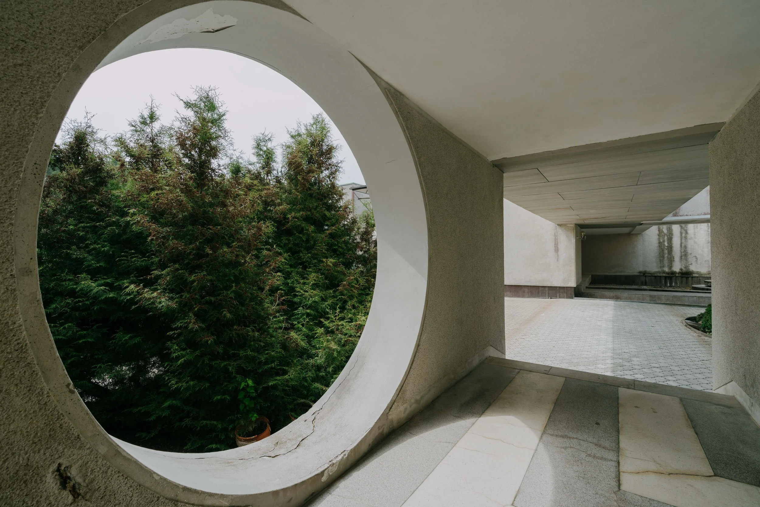 VILA AUSKA_EXTERIOR_PALANGA_JUNE_2023_.00138.jpg