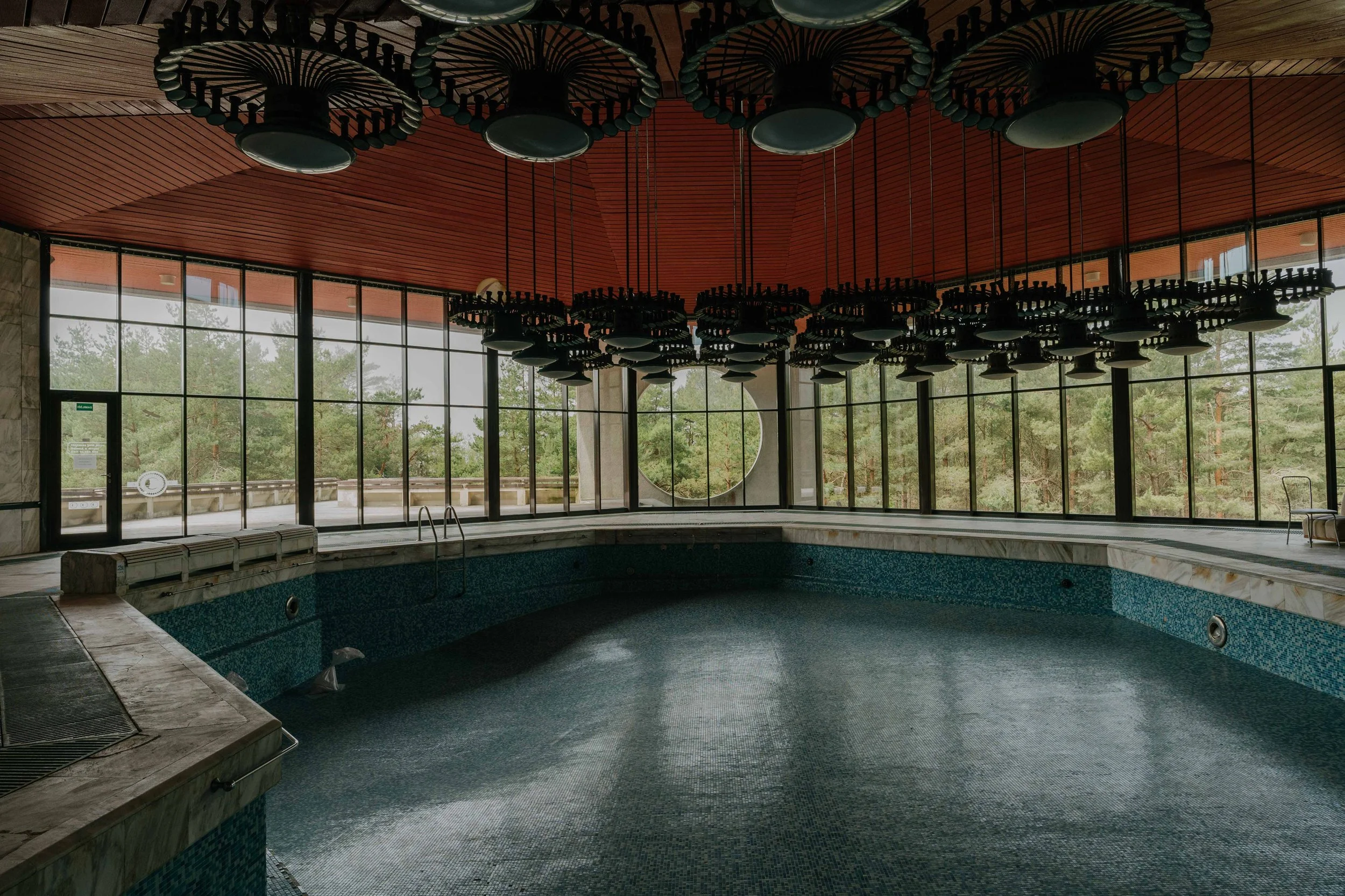 VILA AUSKA_INTERIOR_PALANGA_JUNE_2023_.00091.jpg