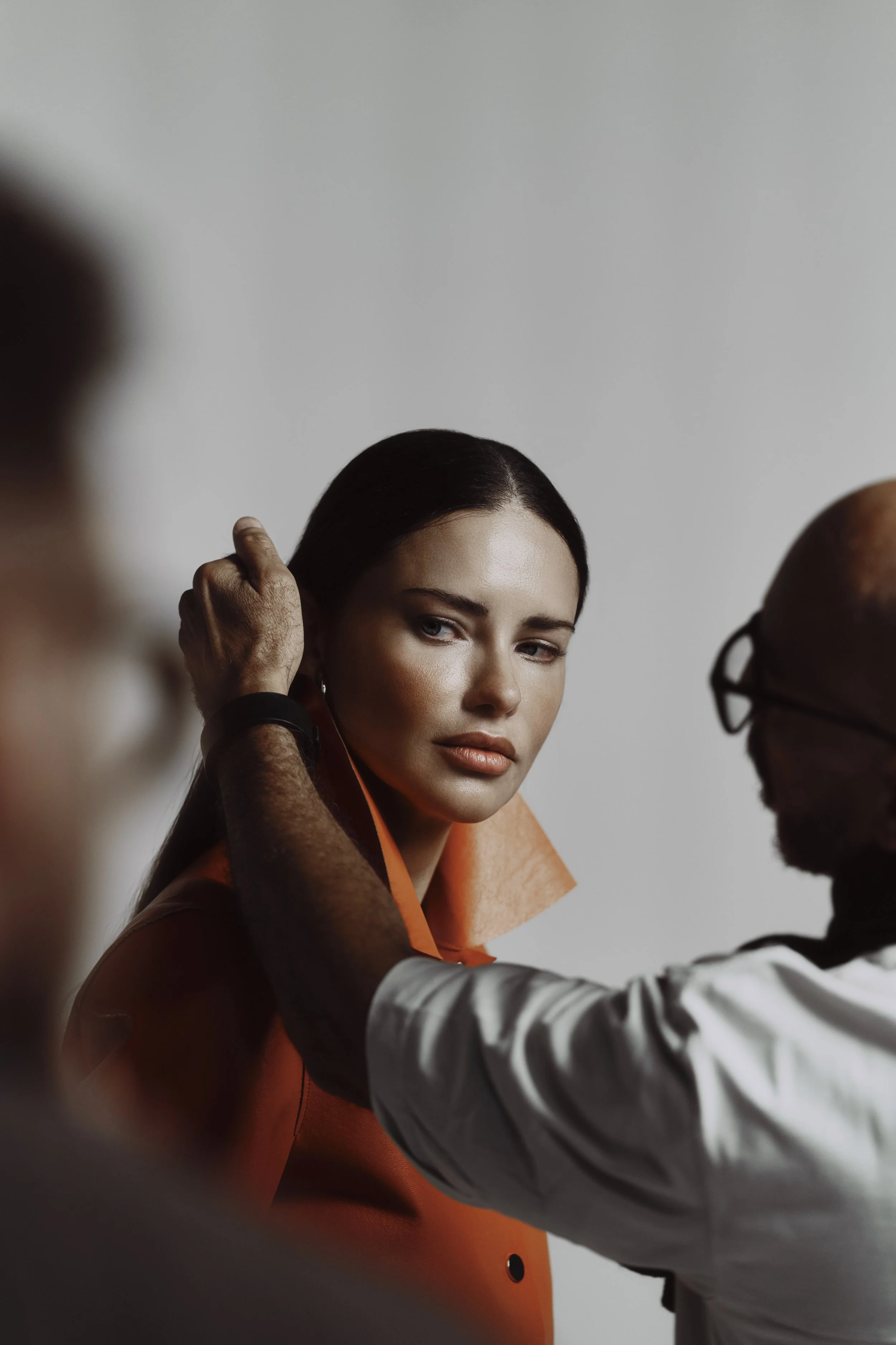 EL CORTE INGLES_PRIMAVERA_BTS.jpg