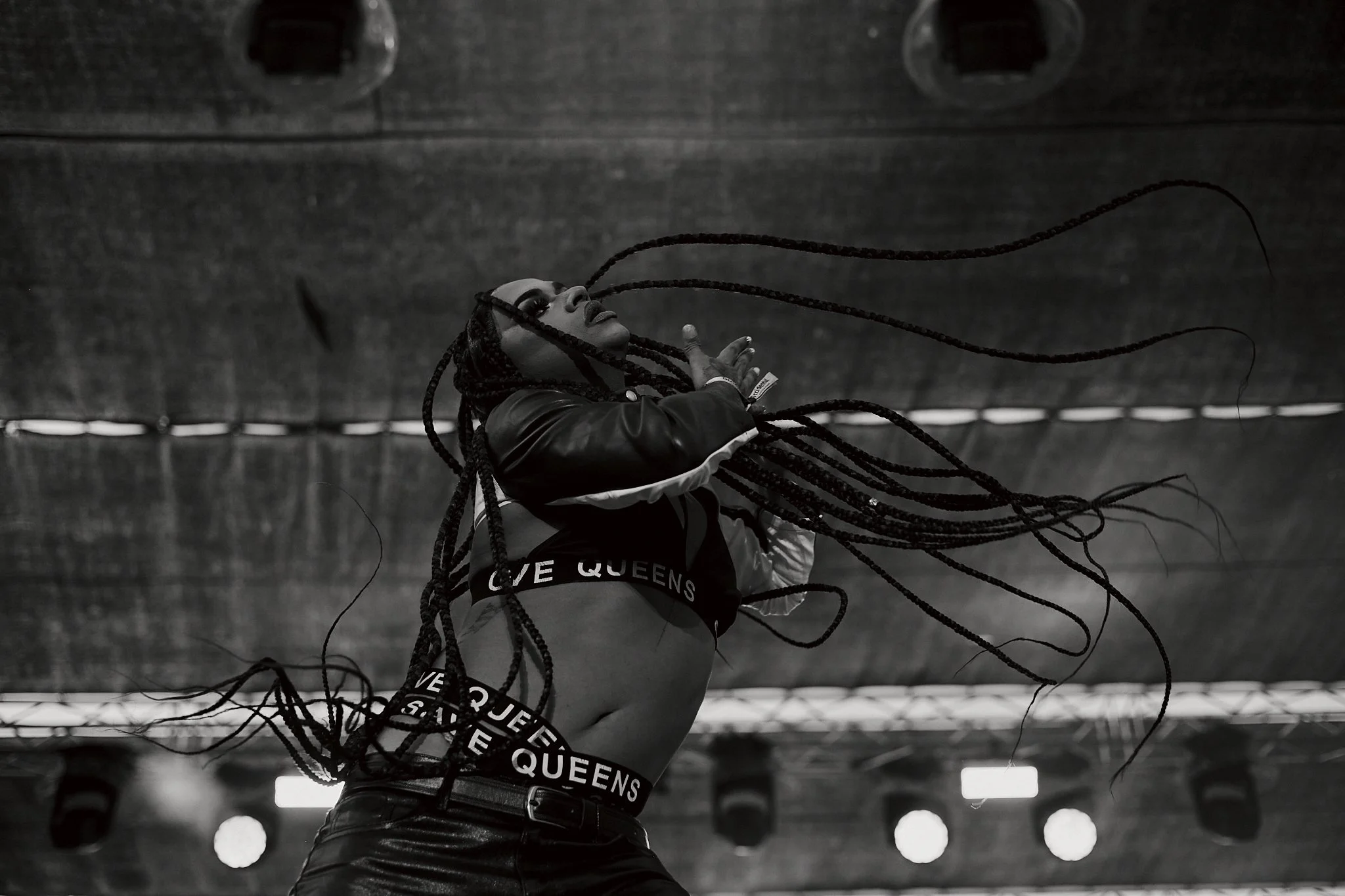 Pride-Canary Islands.jpg