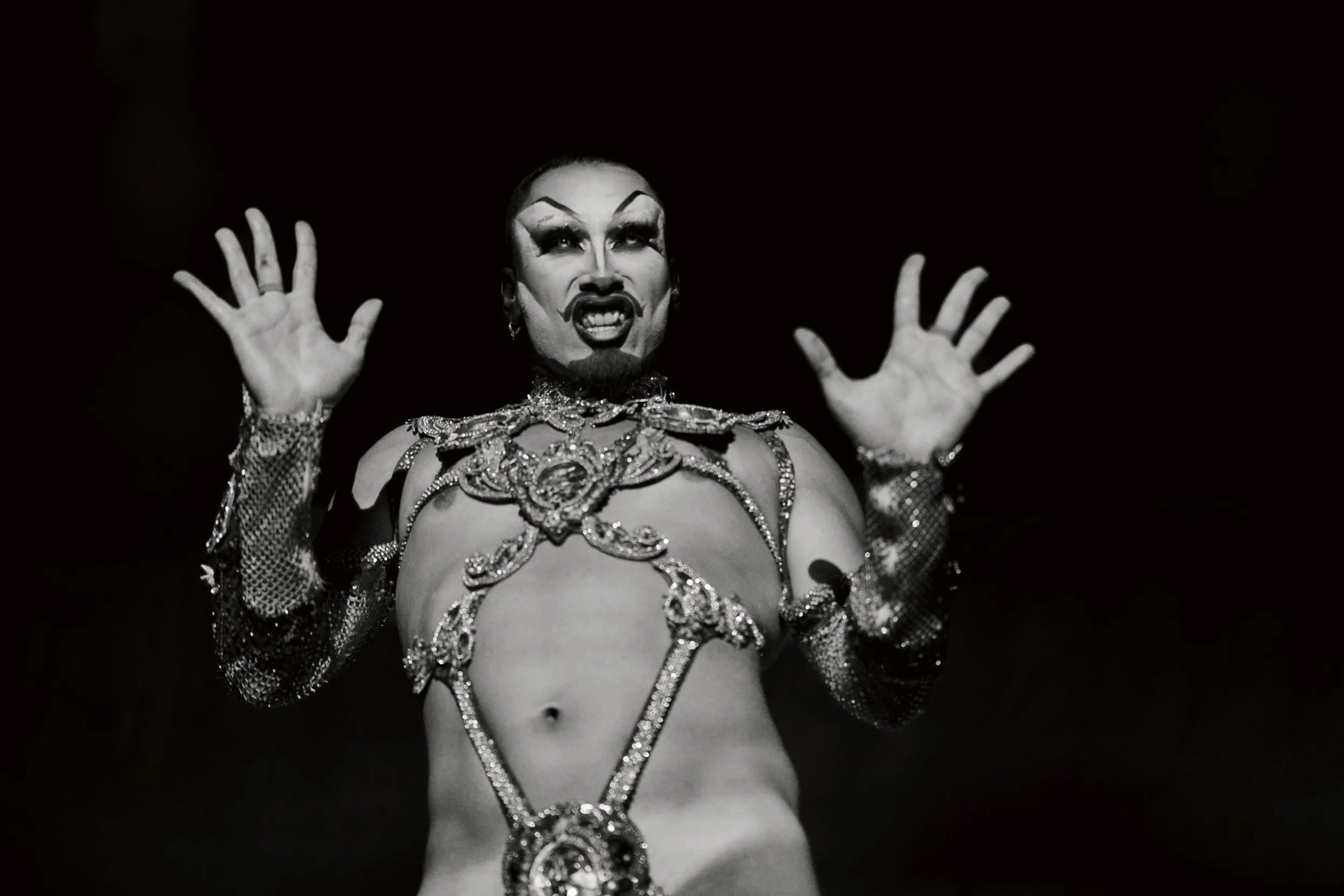 Pride-Canary Islands.jpg