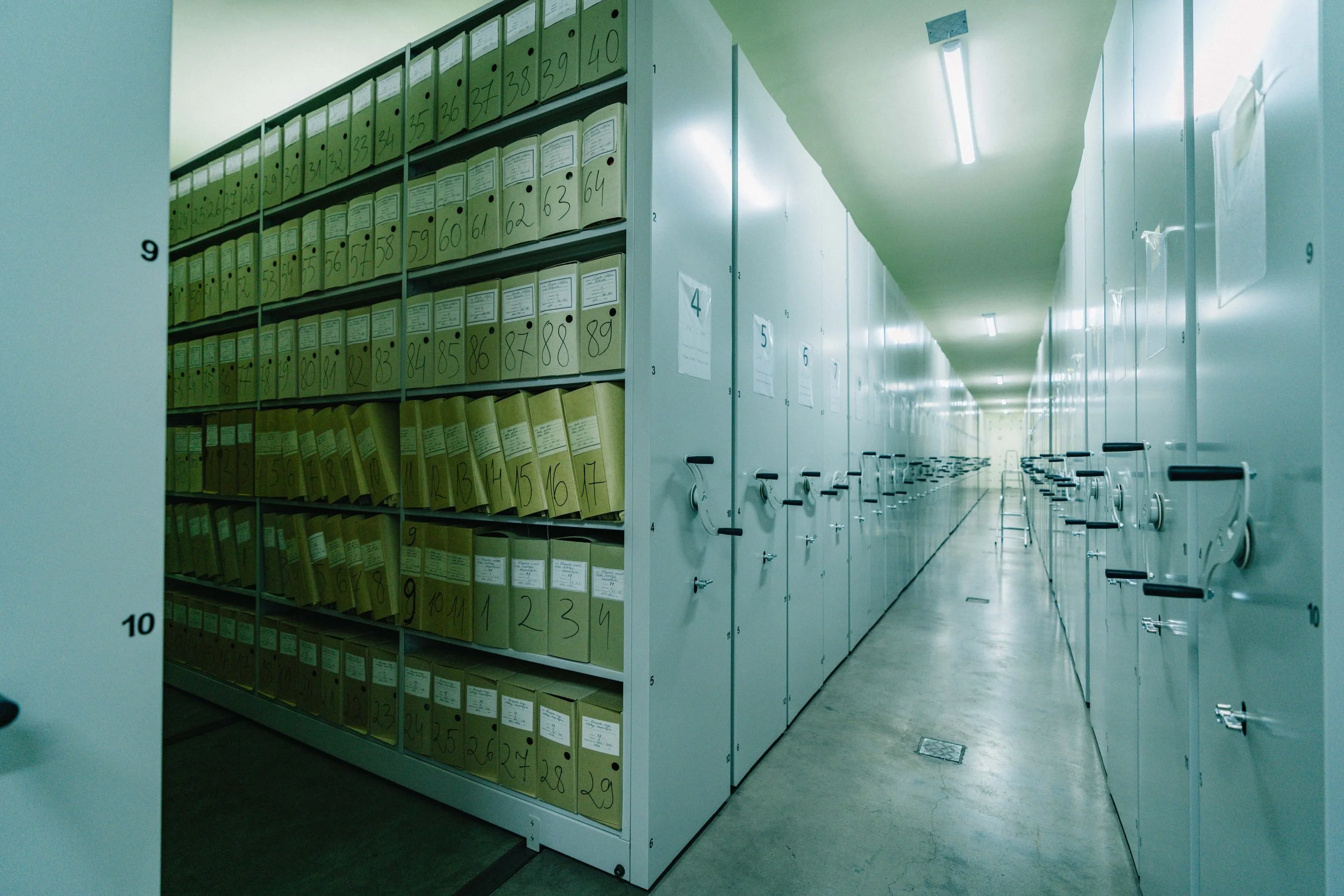 Klaipėda Regional State Archive__KLEIPEDA_JUNE_2023__00016.jpg