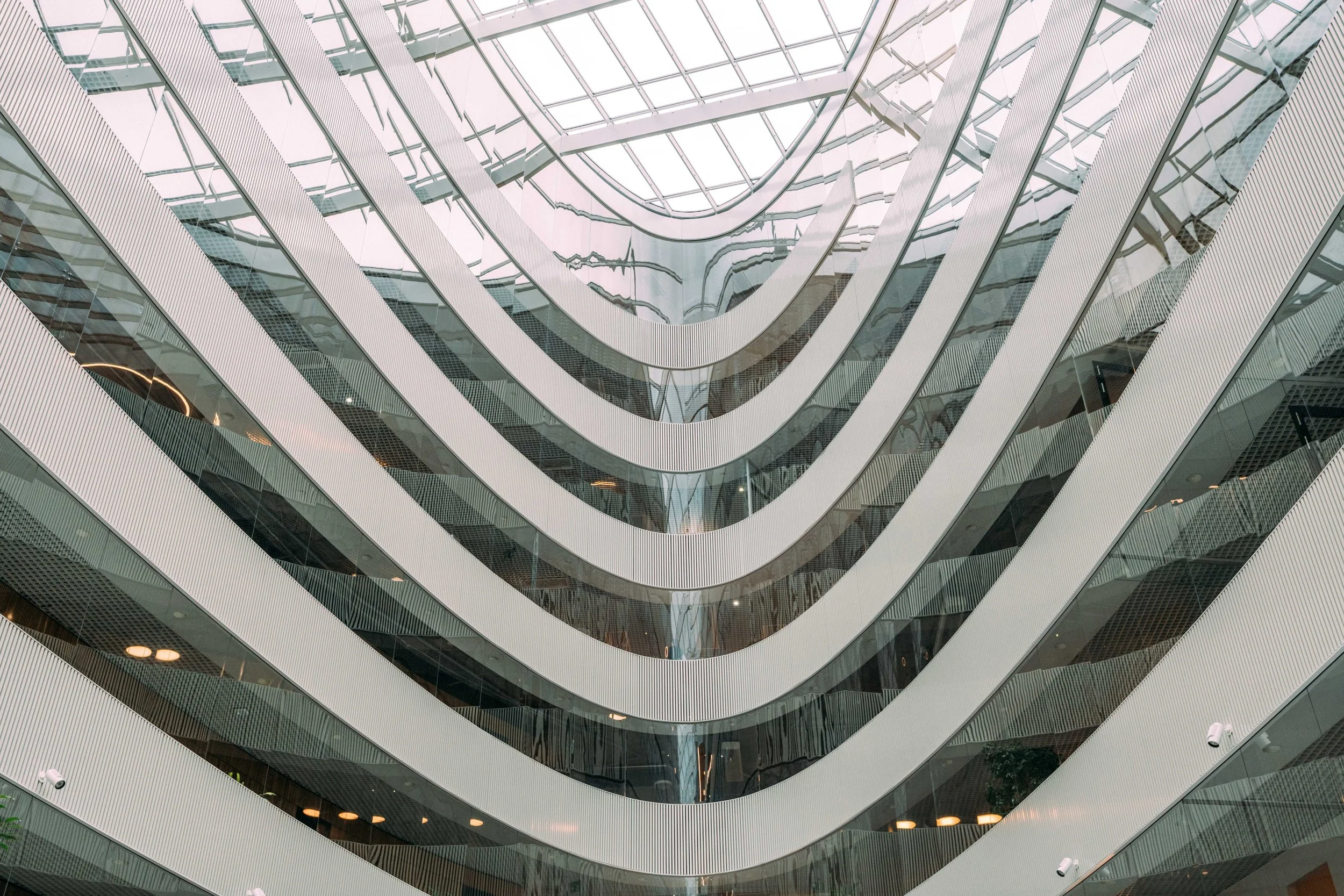 K29 BUILDING_VILNIUS_JUNE_2023__00002.jpg