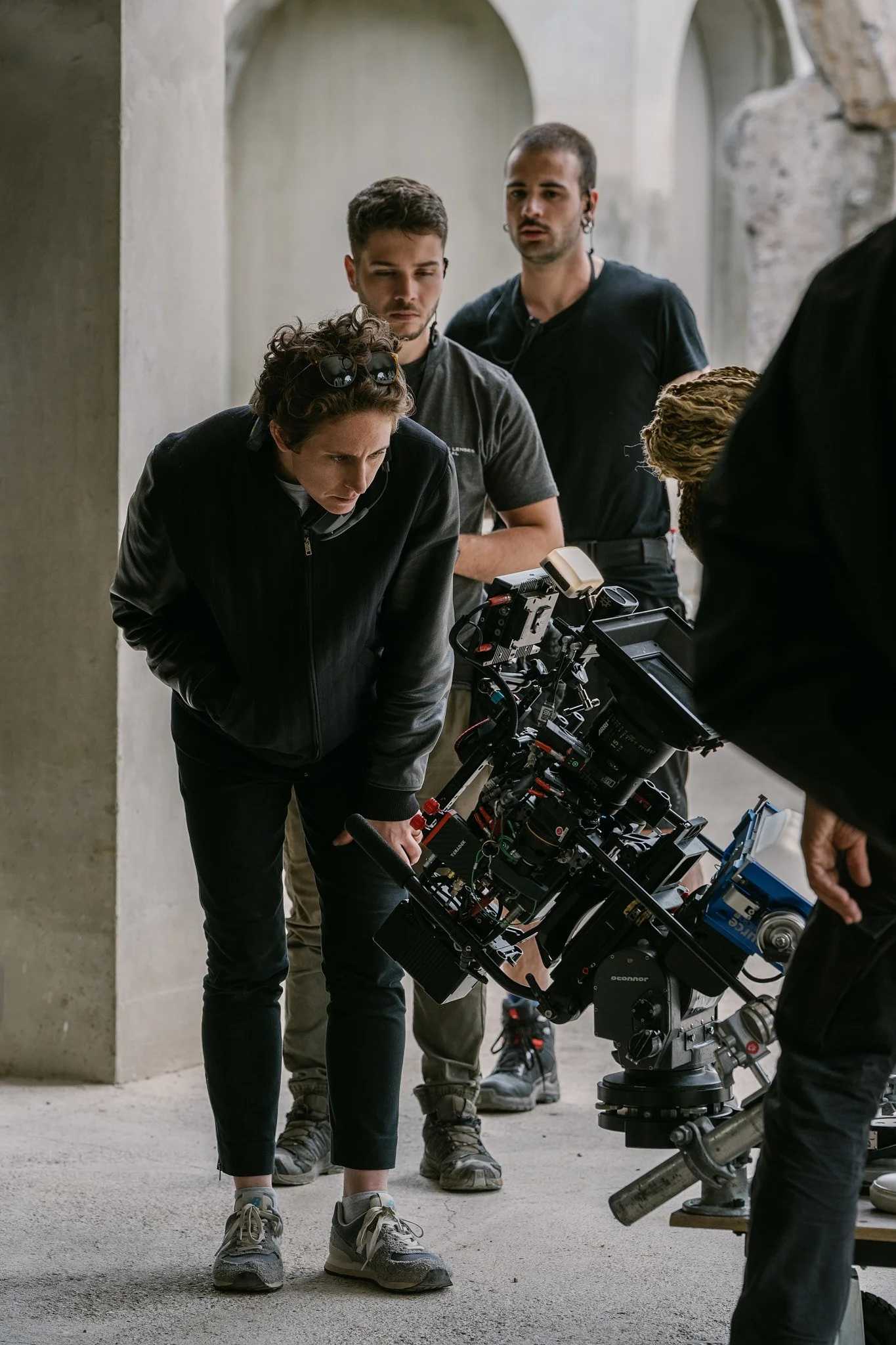 BTS_Victoria Secret.jpg