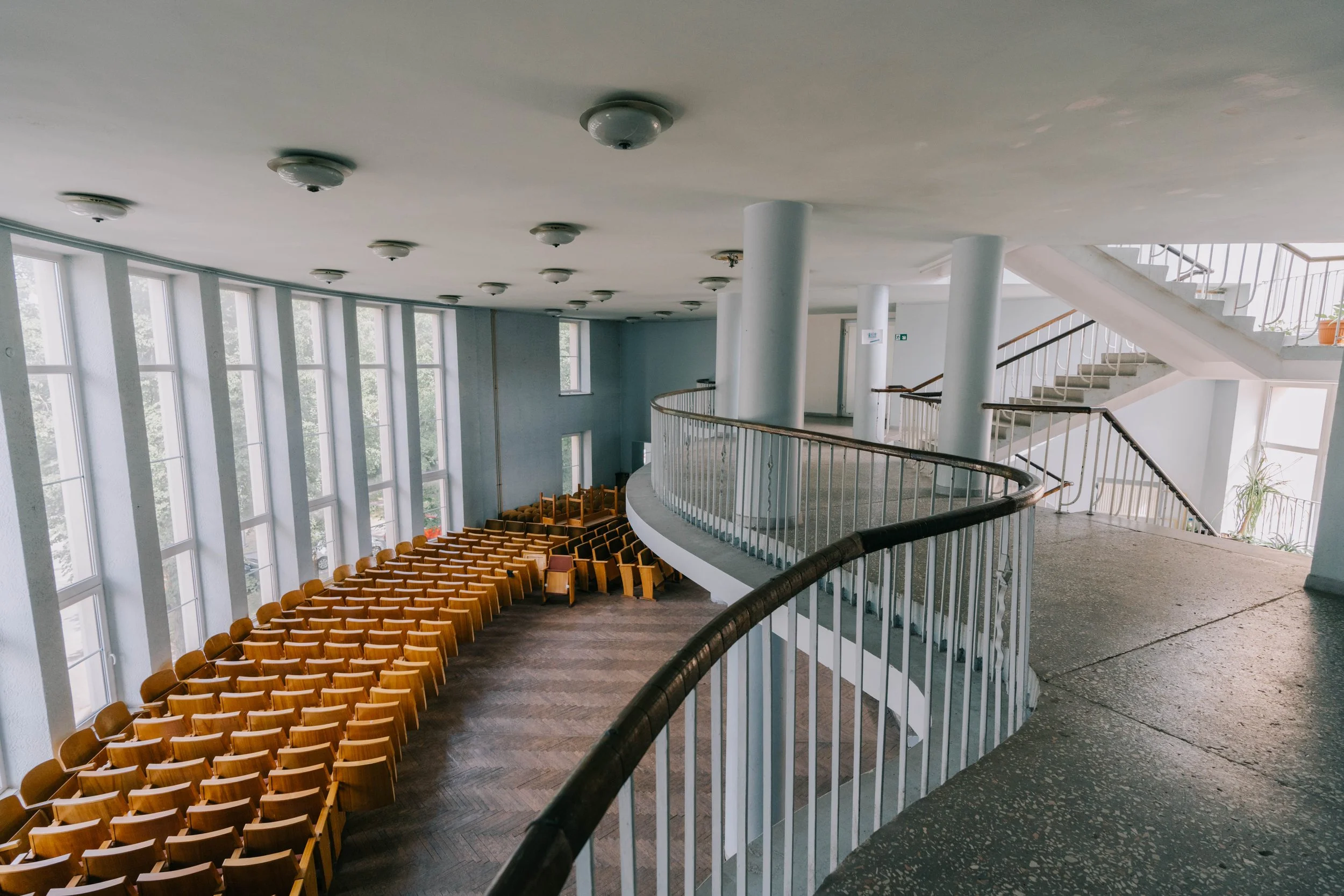 LSMU DORM_KAUNAS_JUNE_2023_ (11).jpg