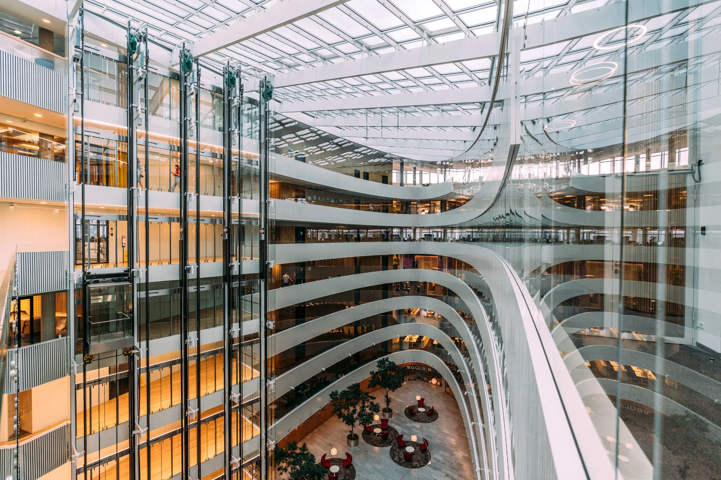 K29 BUILDING_VILNIUS_JUNE_2023__00014.jpg