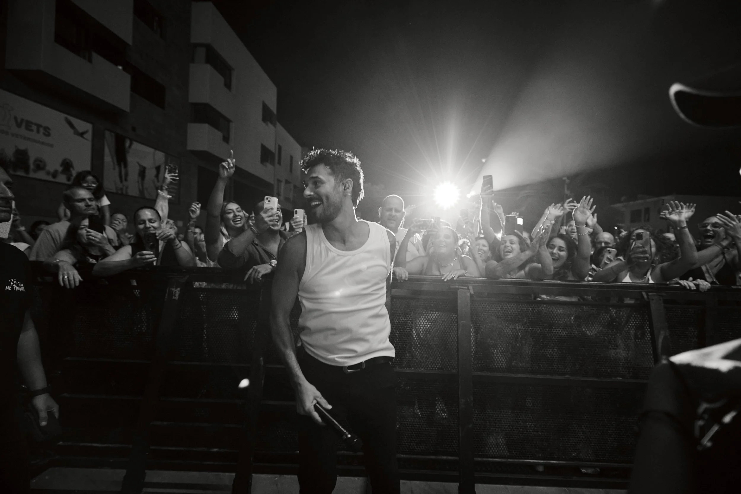 Antoñito Molina.jpg