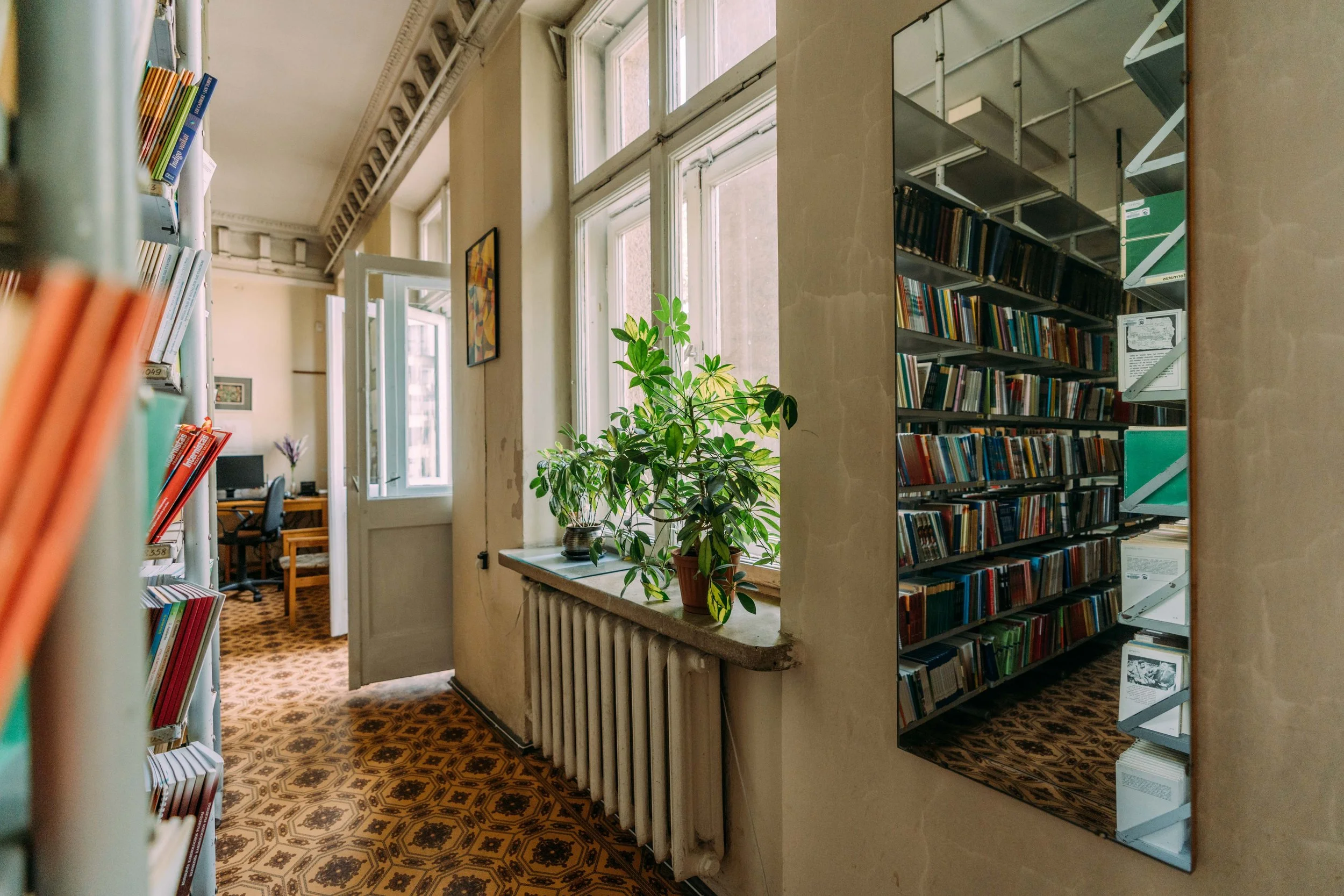 MEDICAL LIBRARY_VILNIUS_JUNE 2023_00033.jpg