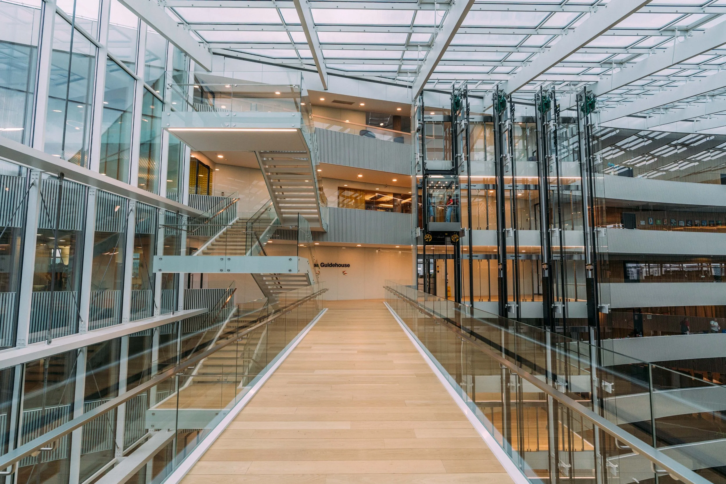 K29 BUILDING_VILNIUS_JUNE_2023__00016.jpg