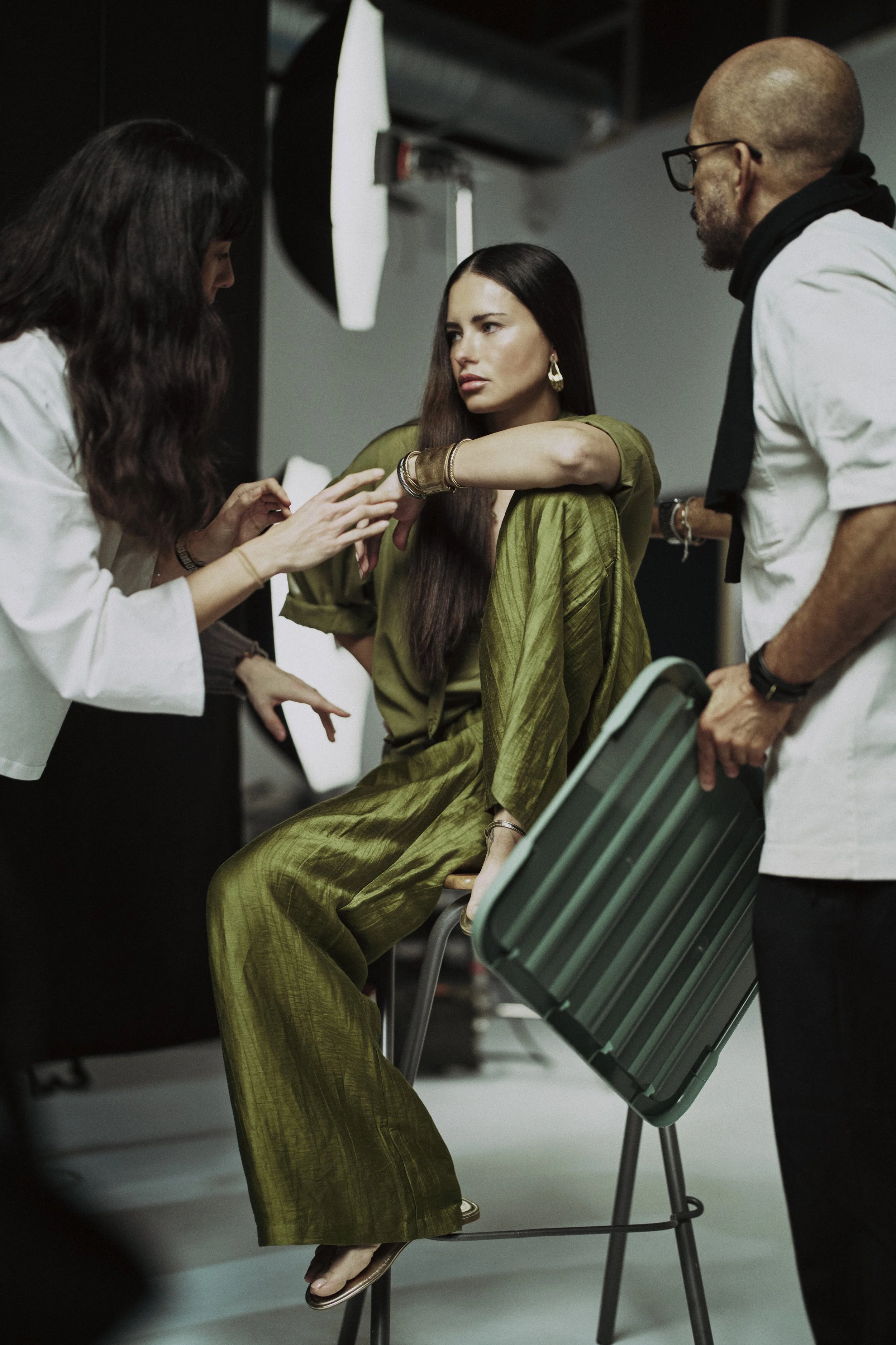 EL CORTE INGLES_PRIMAVERA_BTS.jpg