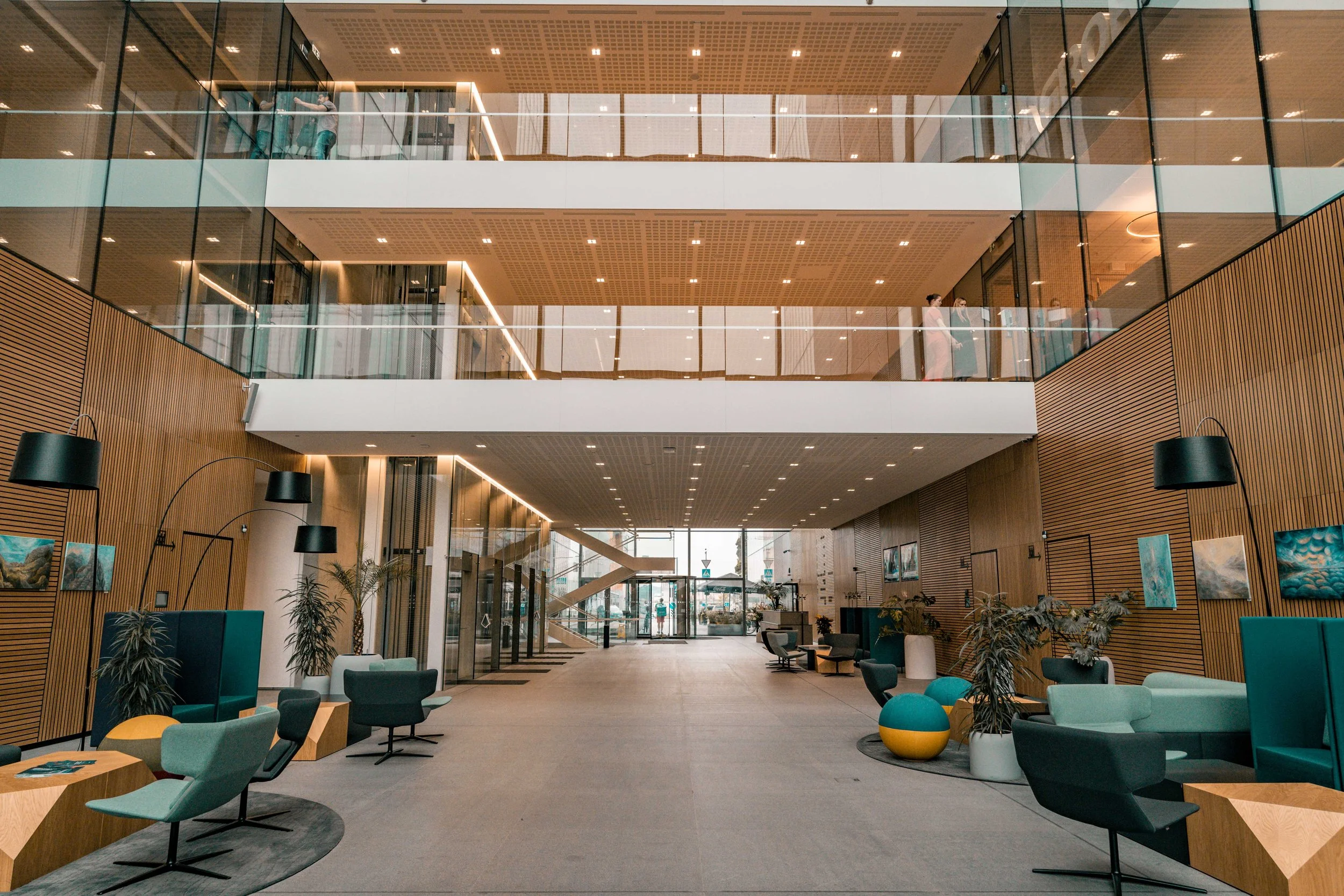 LVIVO BUILDING_VILNIUS_JUNE_2023__00006.jpg