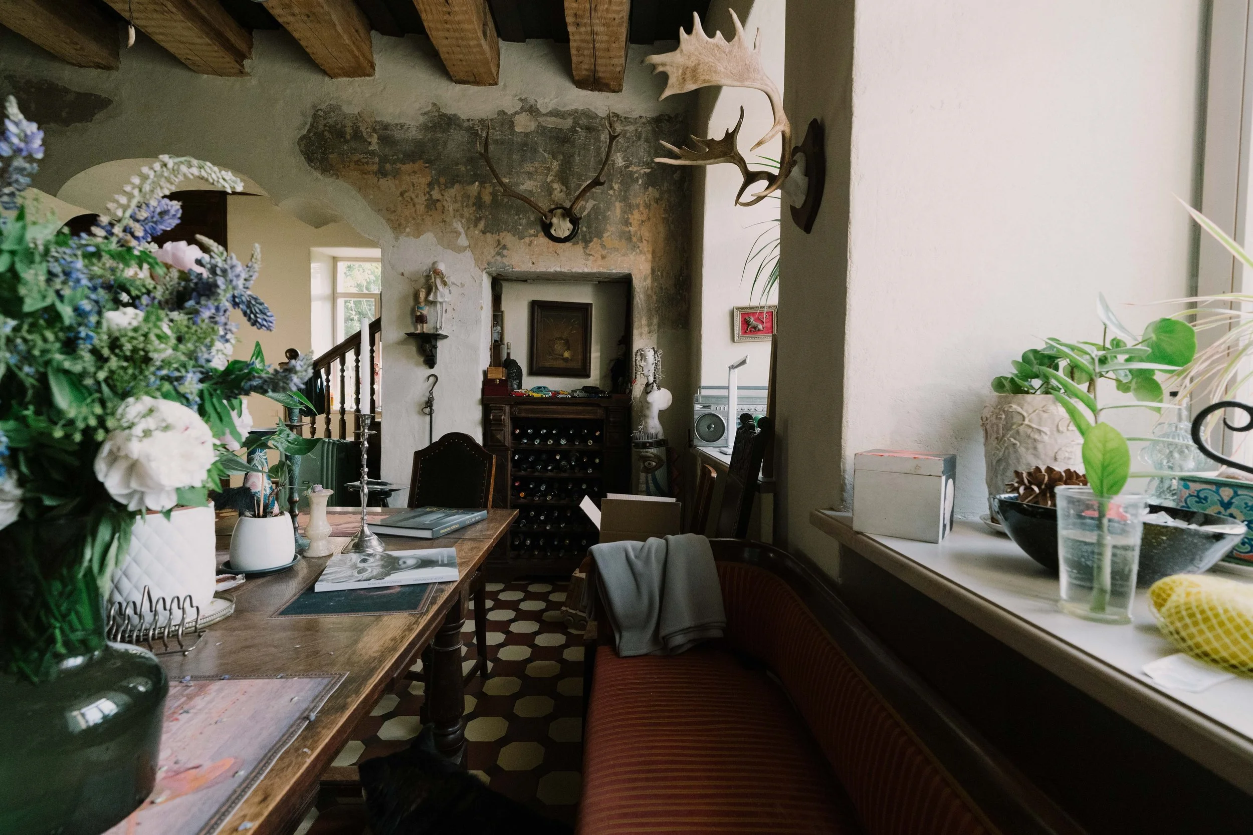 BABTYNAS MANOR_KAUNAS_JUNE_2023_ (151).jpg