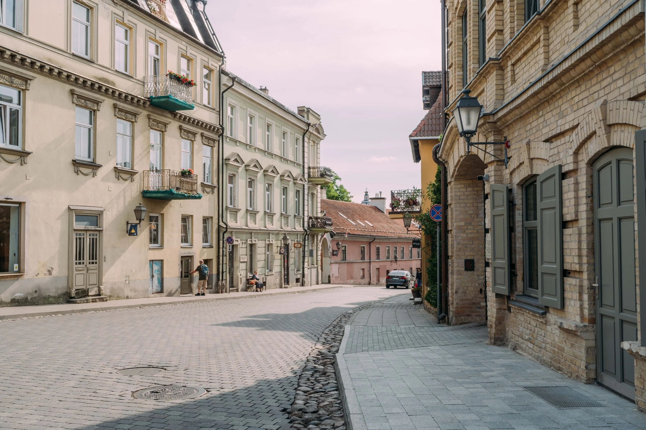 UZUPIS STREET_VILNIUS_JUNE 2023_00002.jpg